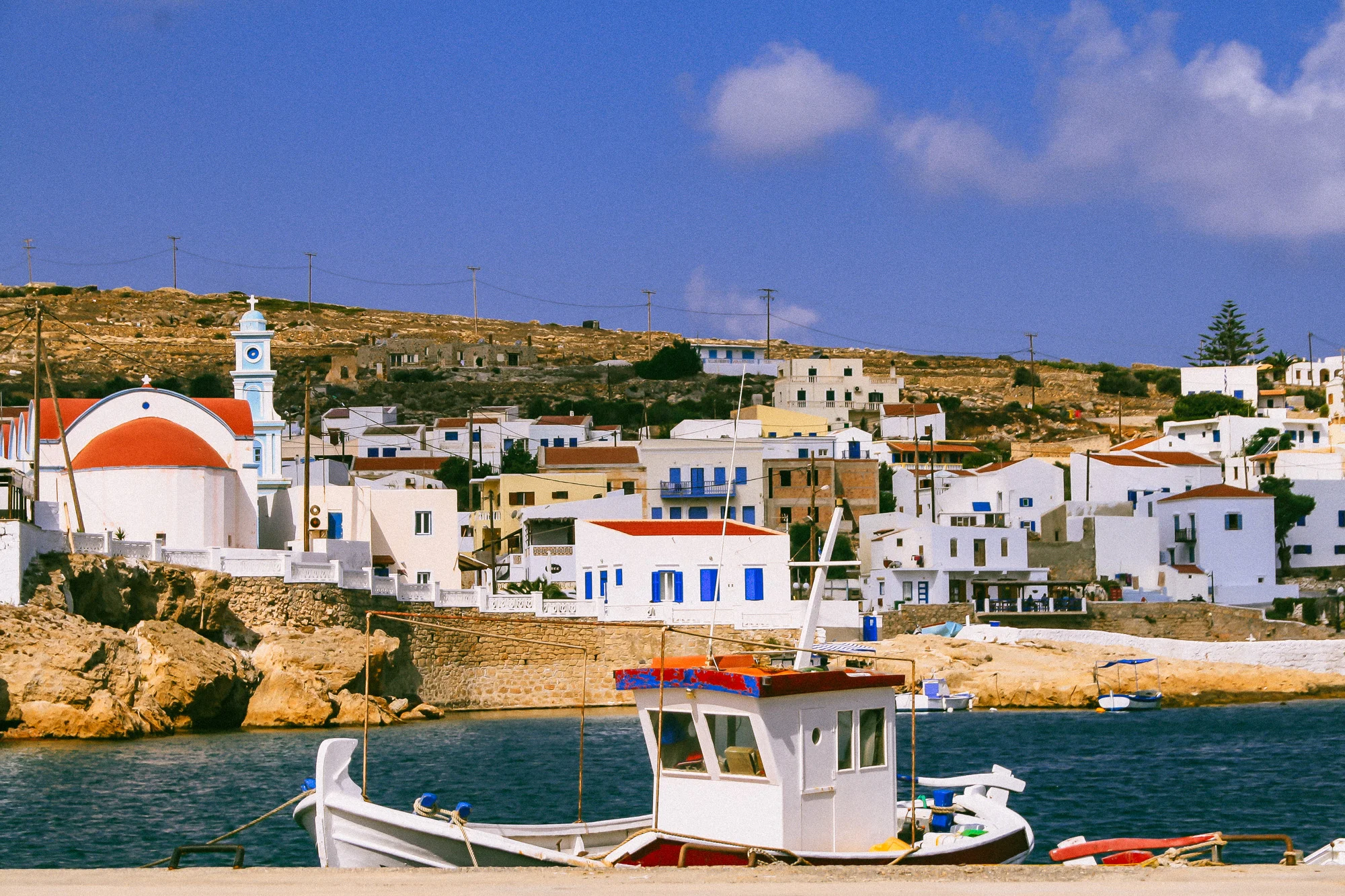 www.stemajourneys.com-kasos-greece-1095.jpg
