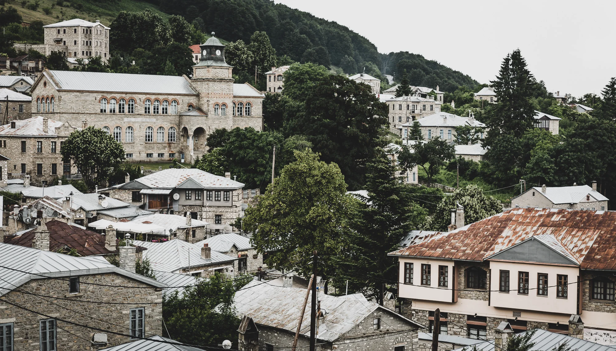 www.stemajourneys.com-nymfaio-greece-475.jpg