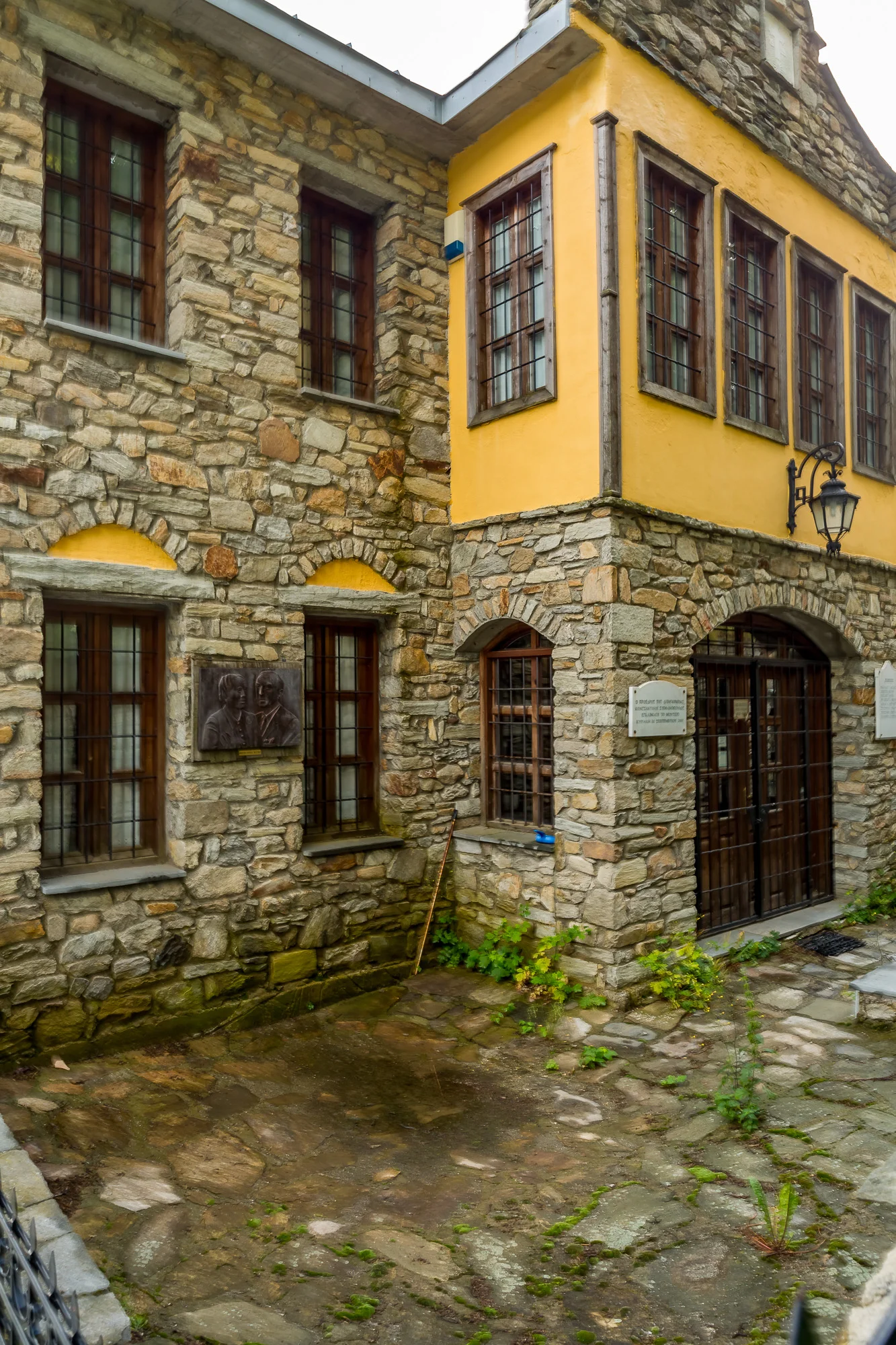 www.stemajourneys.com-nymfaio-greece-518.jpg