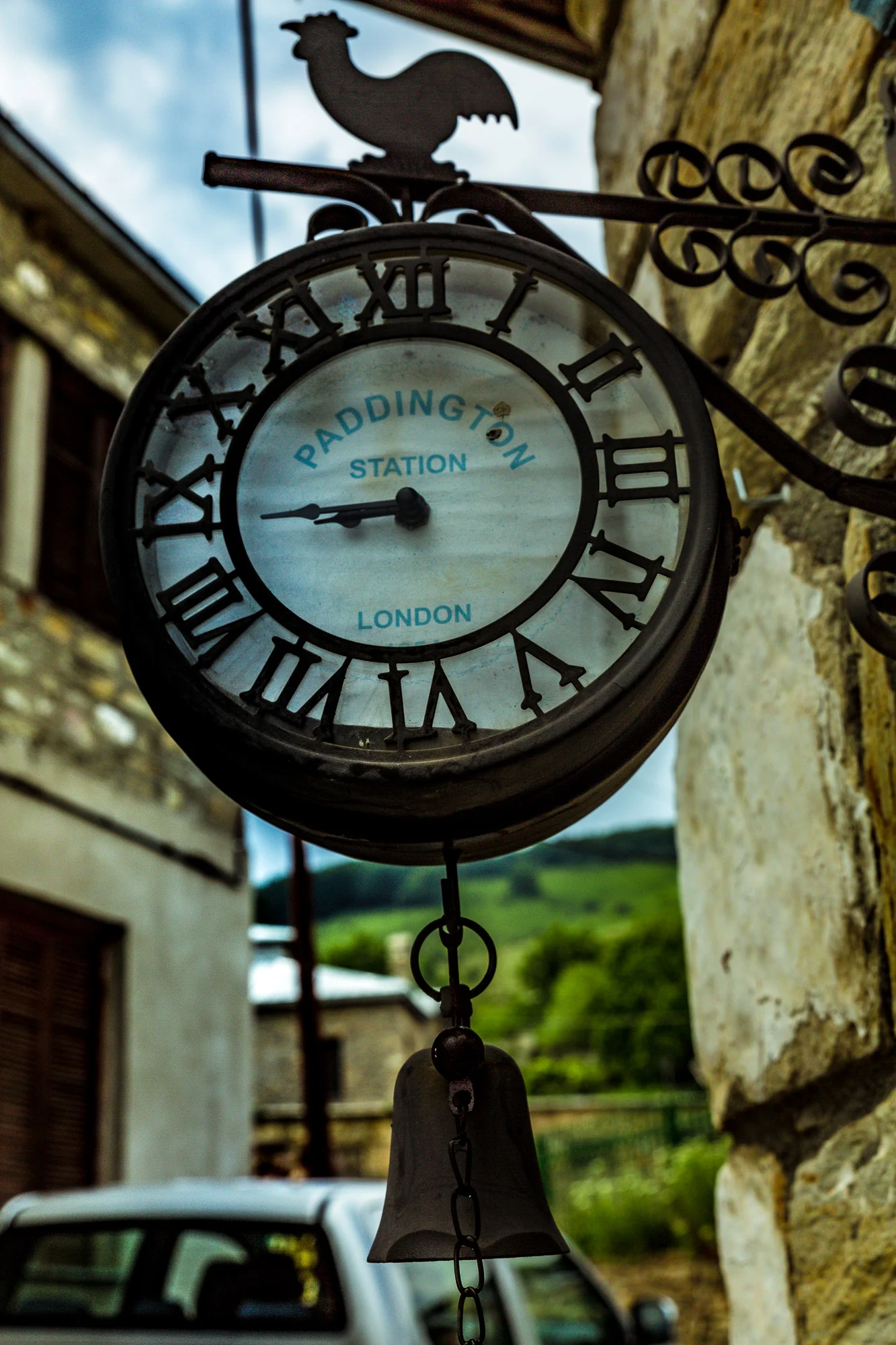 www.stemajourneys.com-nymfaio-greece-524.jpg