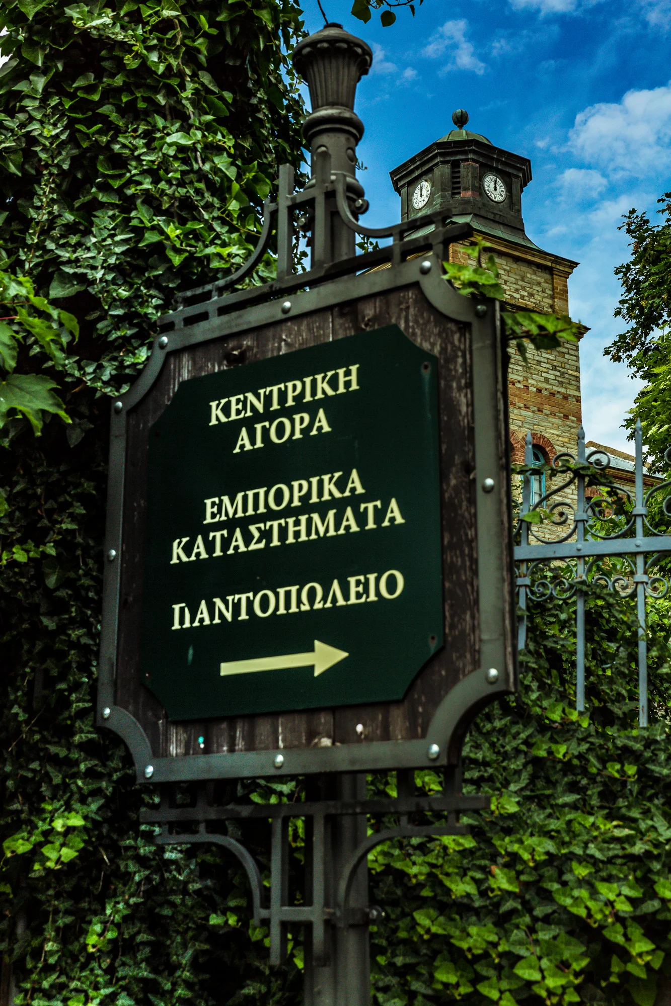 www.stemajourneys.com-nymfaio-greece-545.jpg