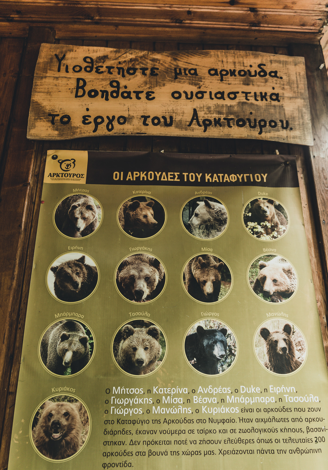 www.stemajourneys.com-nymfaio-greece-661.jpg