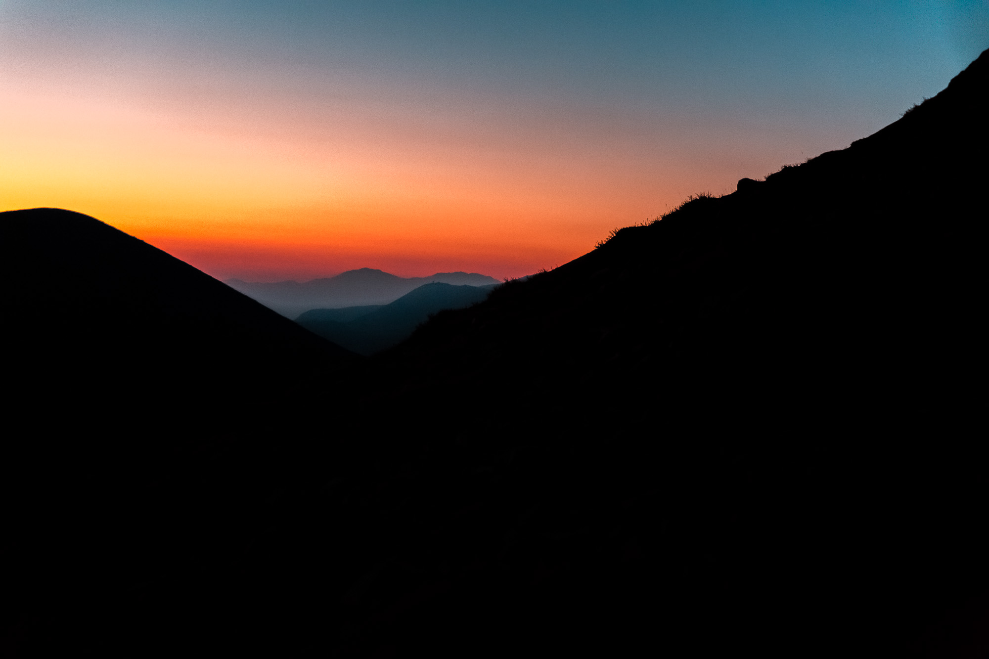 www.stemajourneys.com-psiloritis-crete-568.jpg