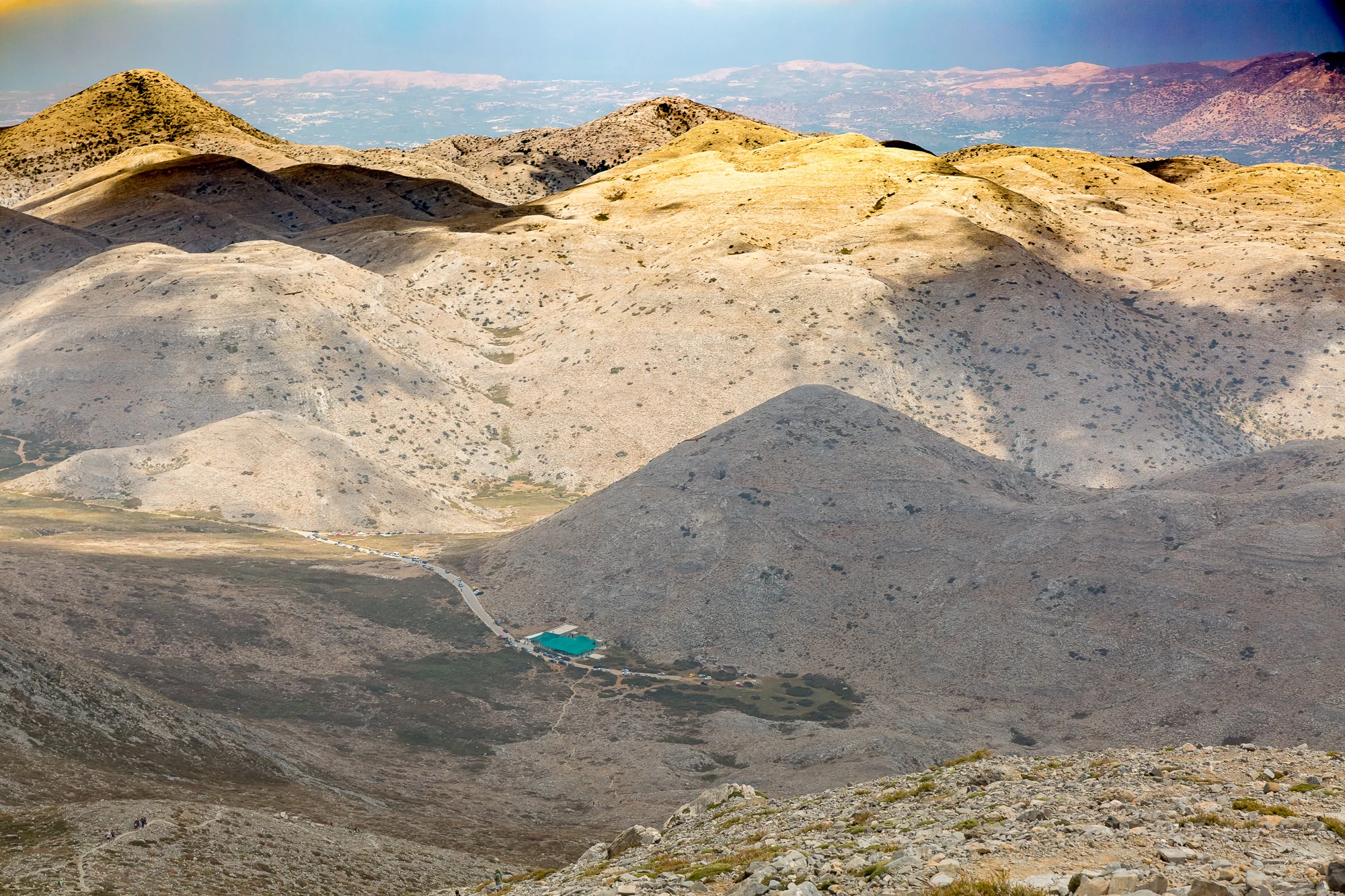 www.stemajourneys.com-psiloritis-crete-50.jpg