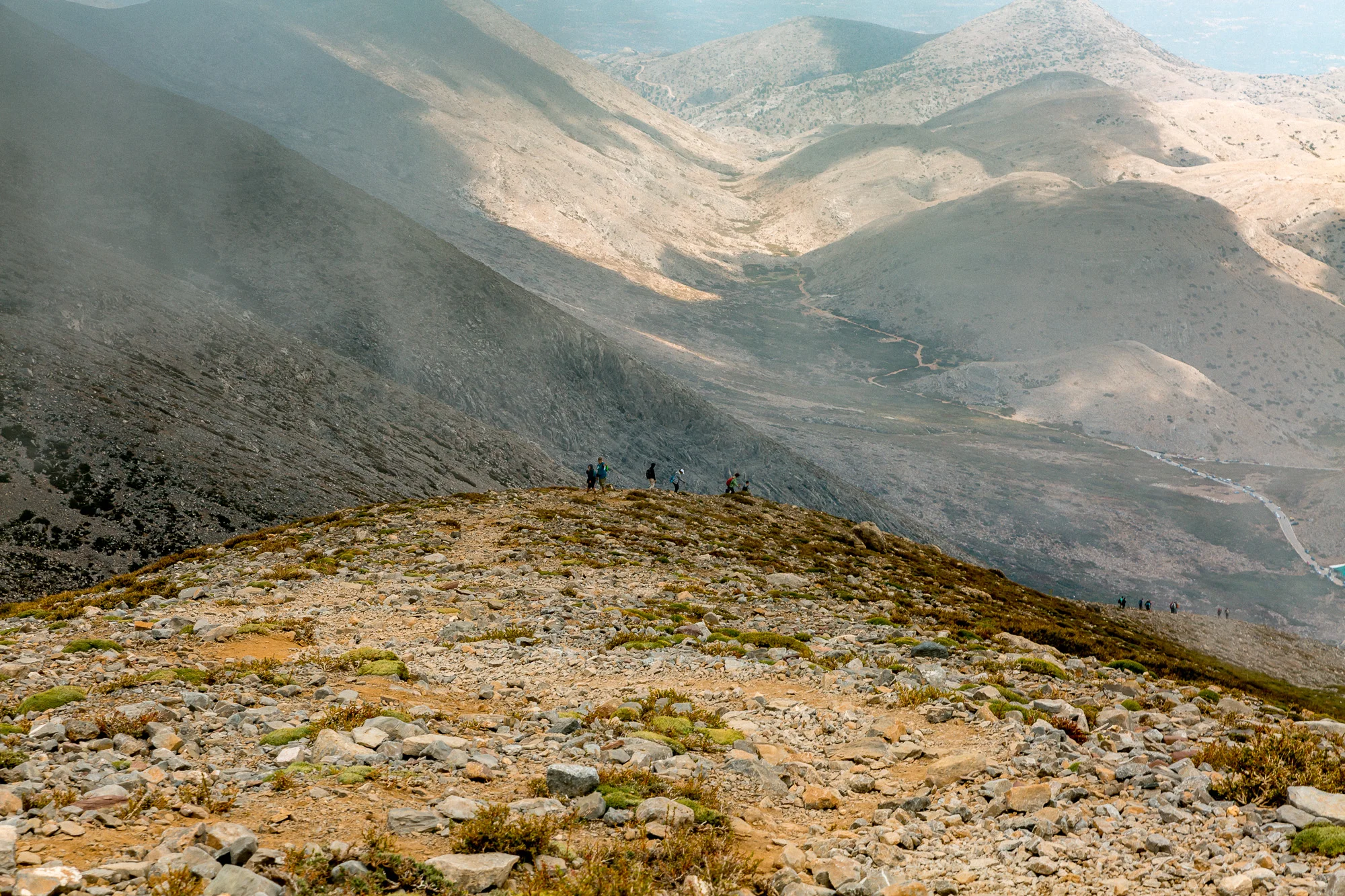 www.stemajourneys.com-psiloritis-crete-68.jpg