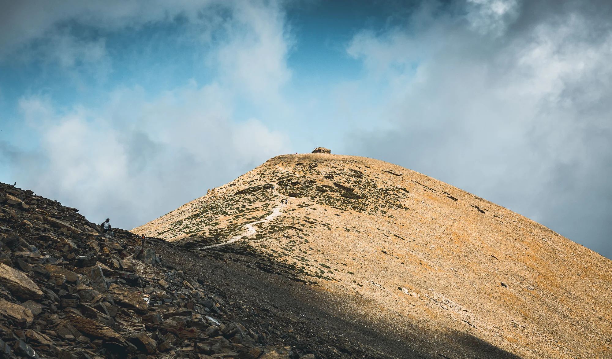 www.stemajourneys.com-psiloritis-crete-176.jpg