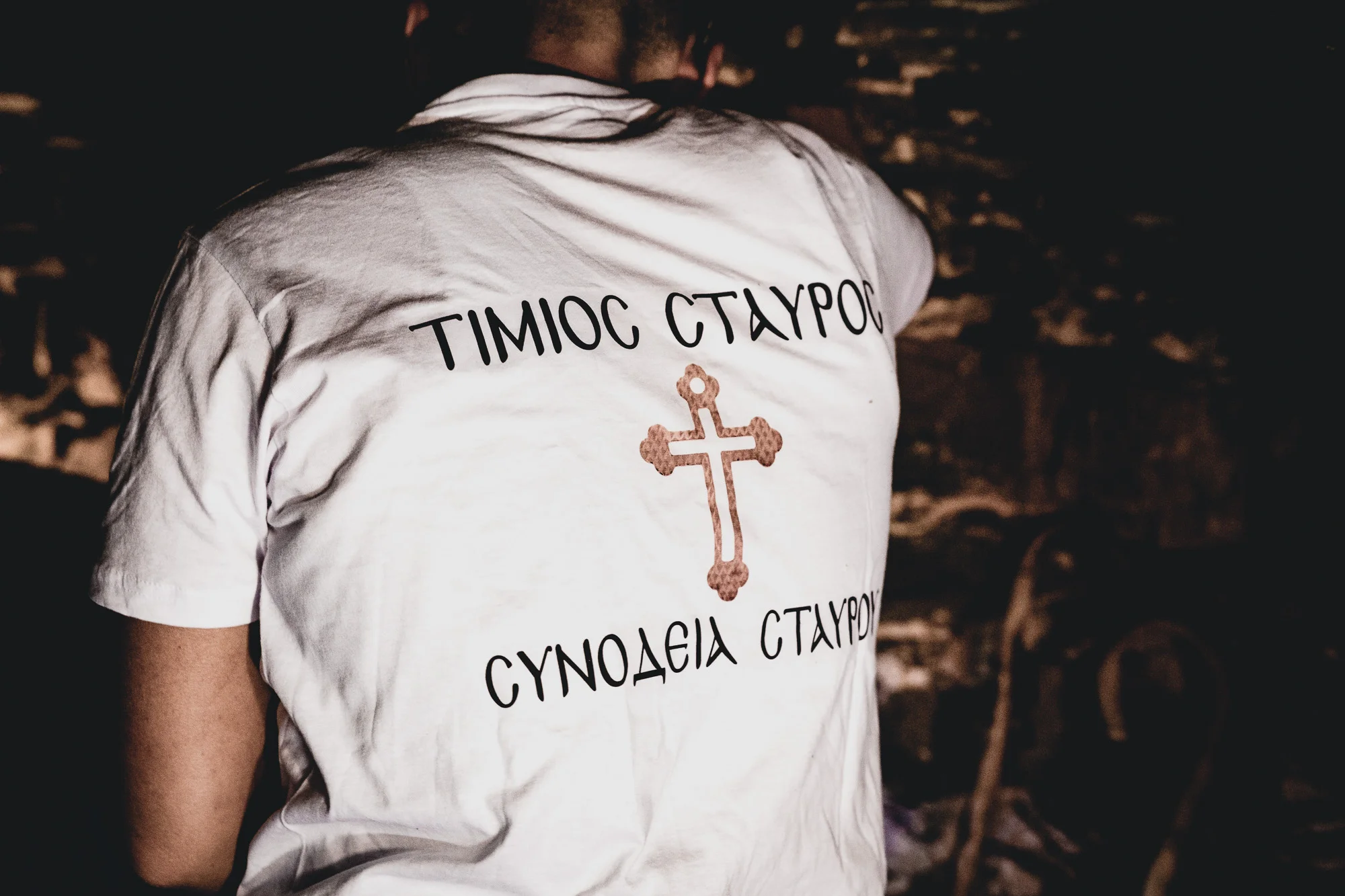 www.stemajourneys.com-psiloritis-crete-248.jpg