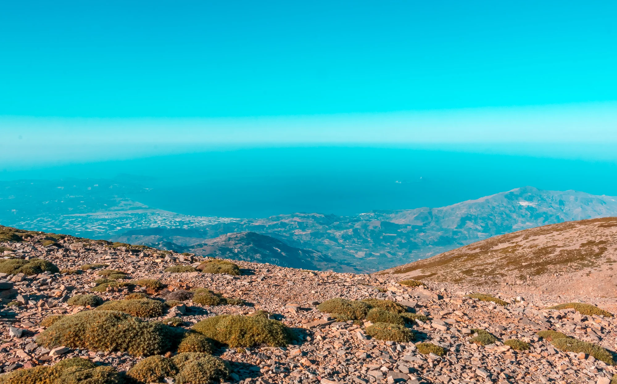 www.stemajourneys.com-psiloritis-crete-410.jpg