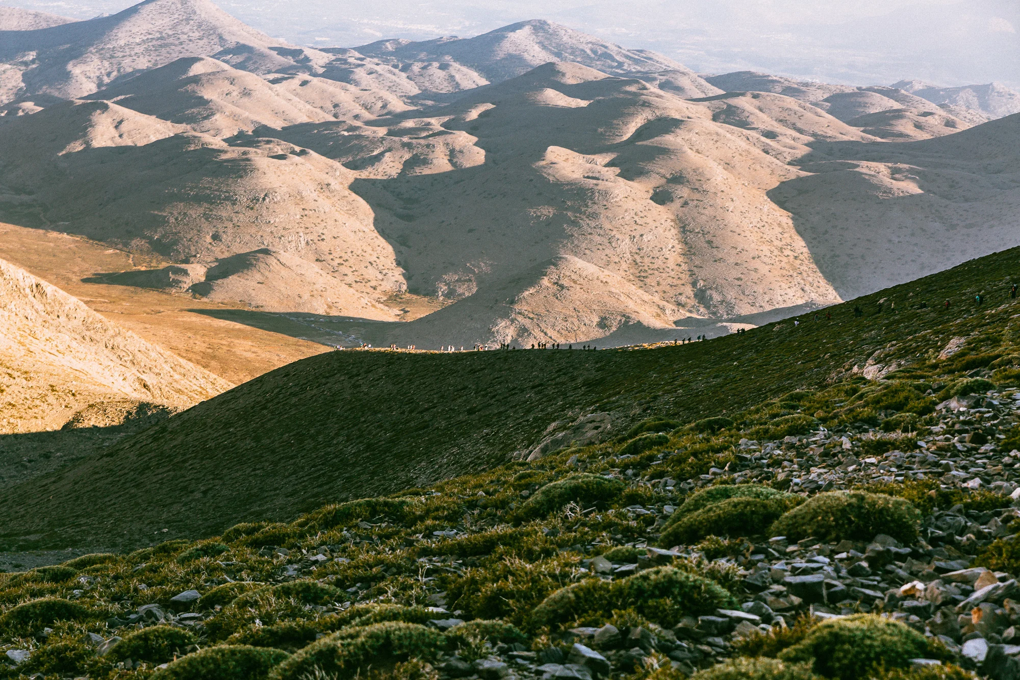 www.stemajourneys.com-psiloritis-crete-451.jpg