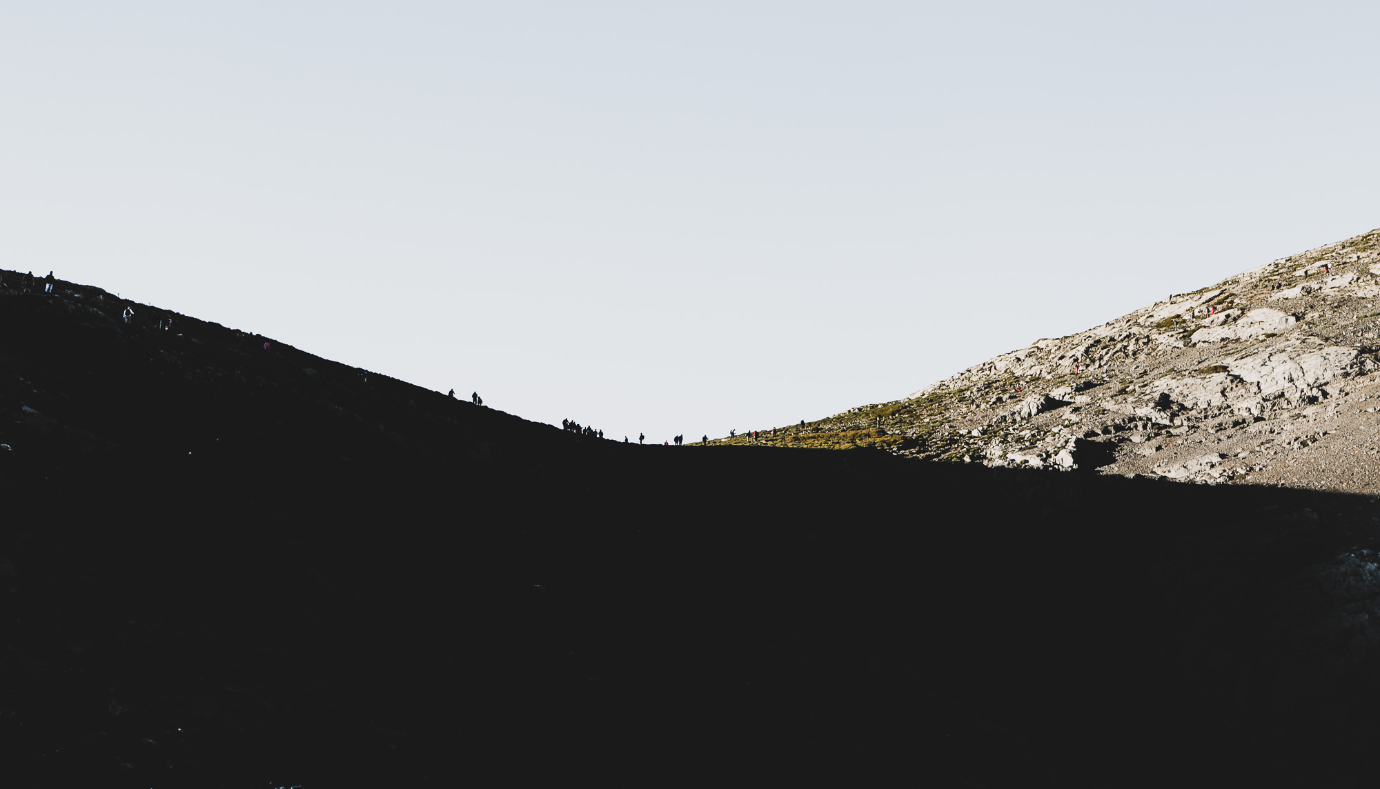 www.stemajourneys.com-psiloritis-crete-471.jpg