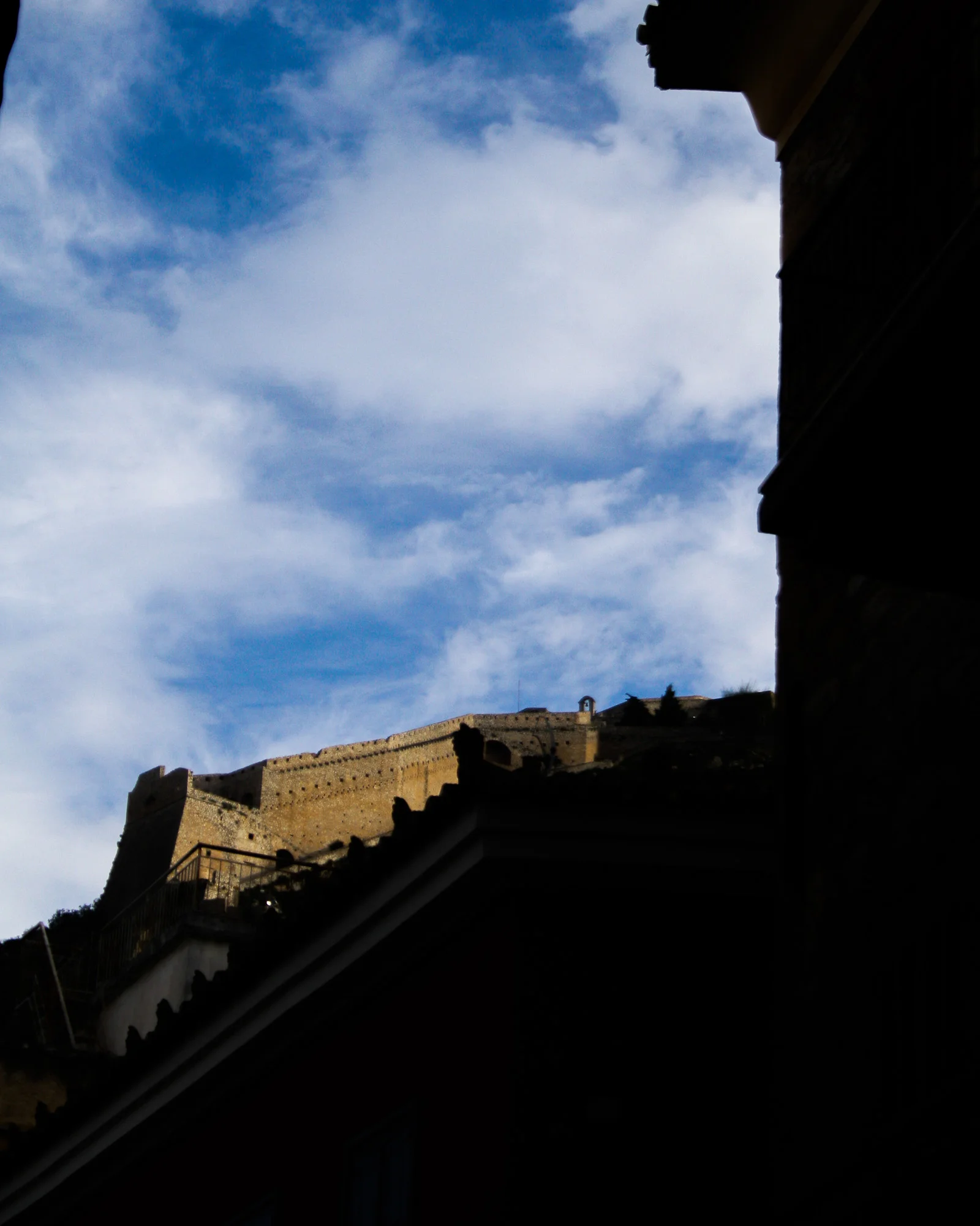 www.stemajourneys.com-nafplio-greece-709.jpg
