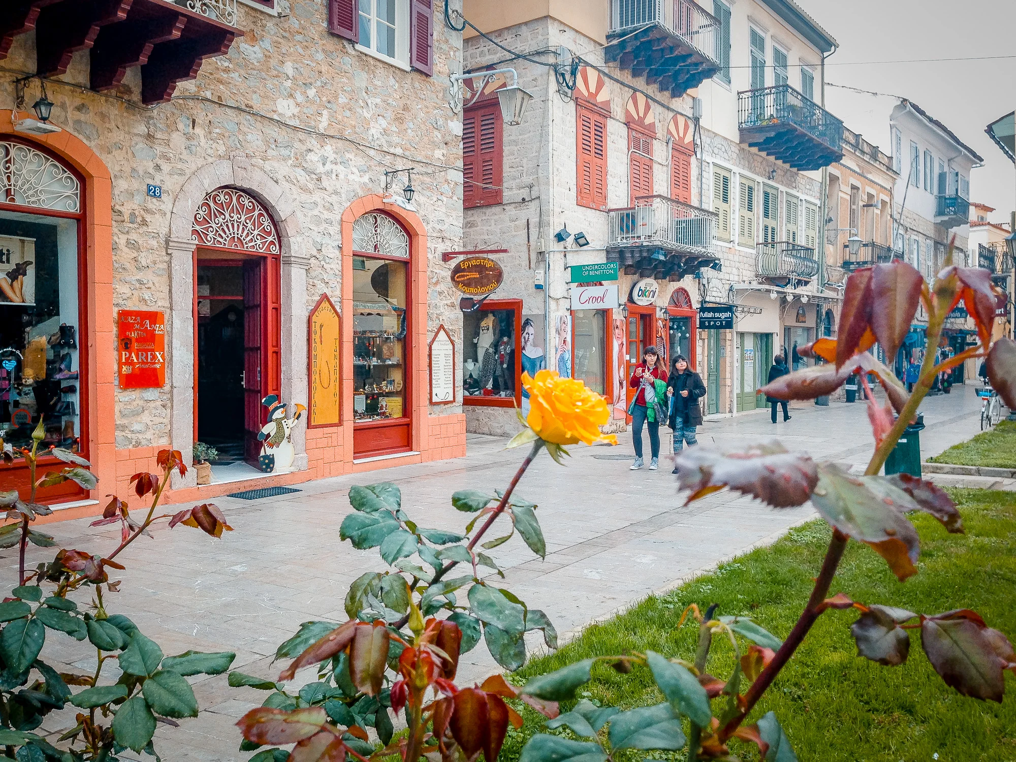 nafplio-geece-09-stemajourneys.com.jpg