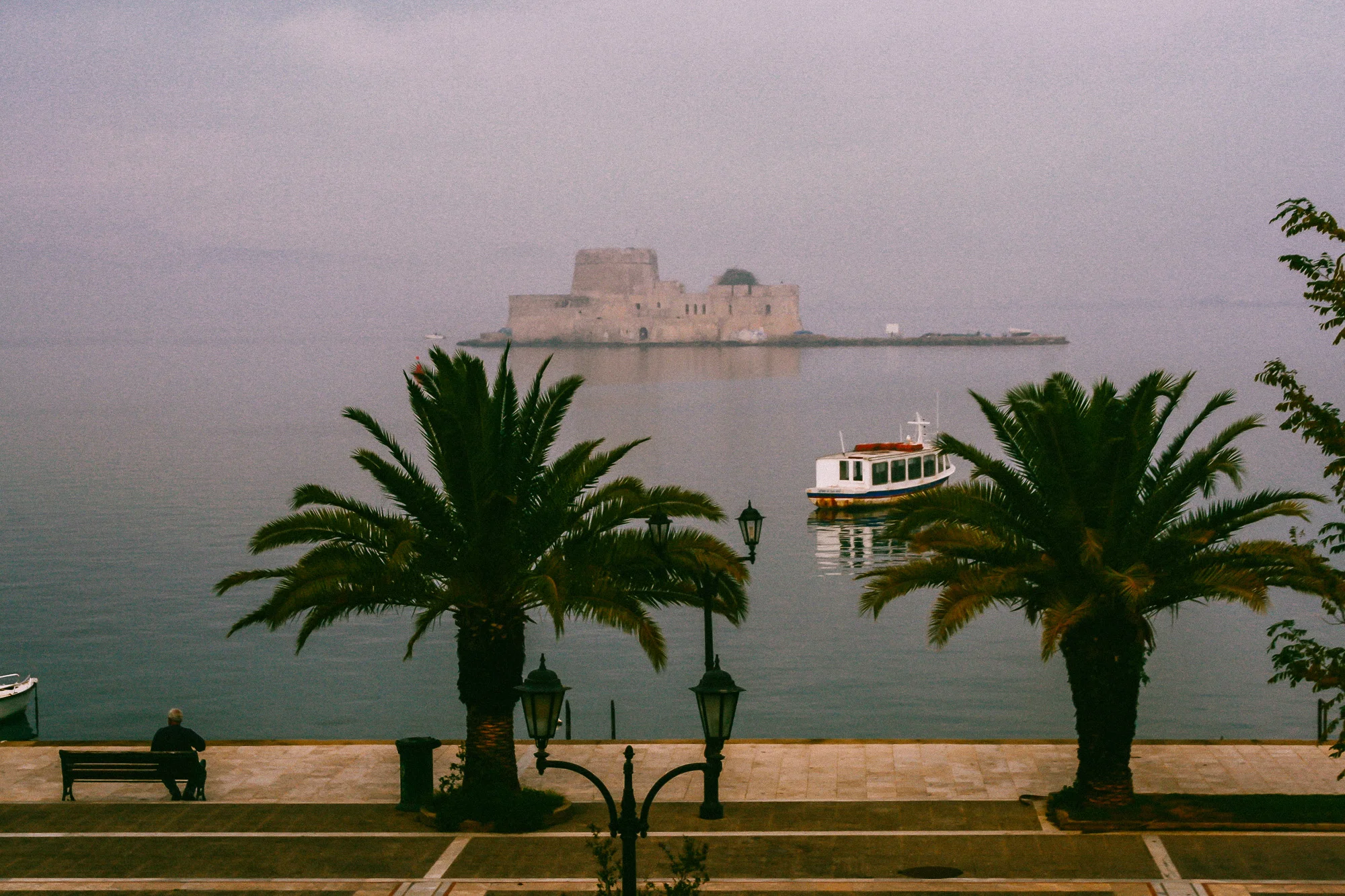 nafplio-geece-15-stemajourneys.com.jpg