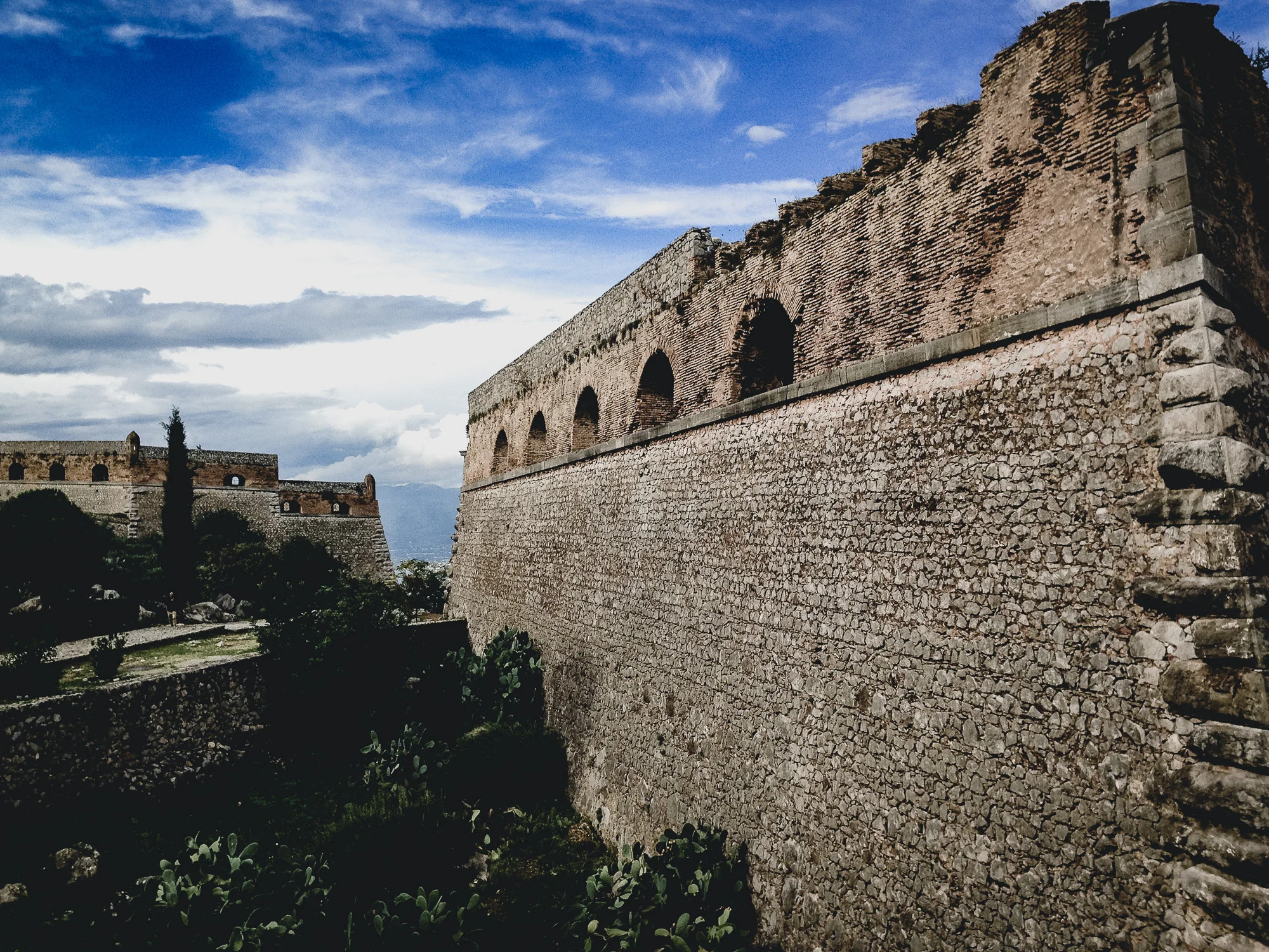www.stemajourneys.com-nafplio-greece-62.jpg