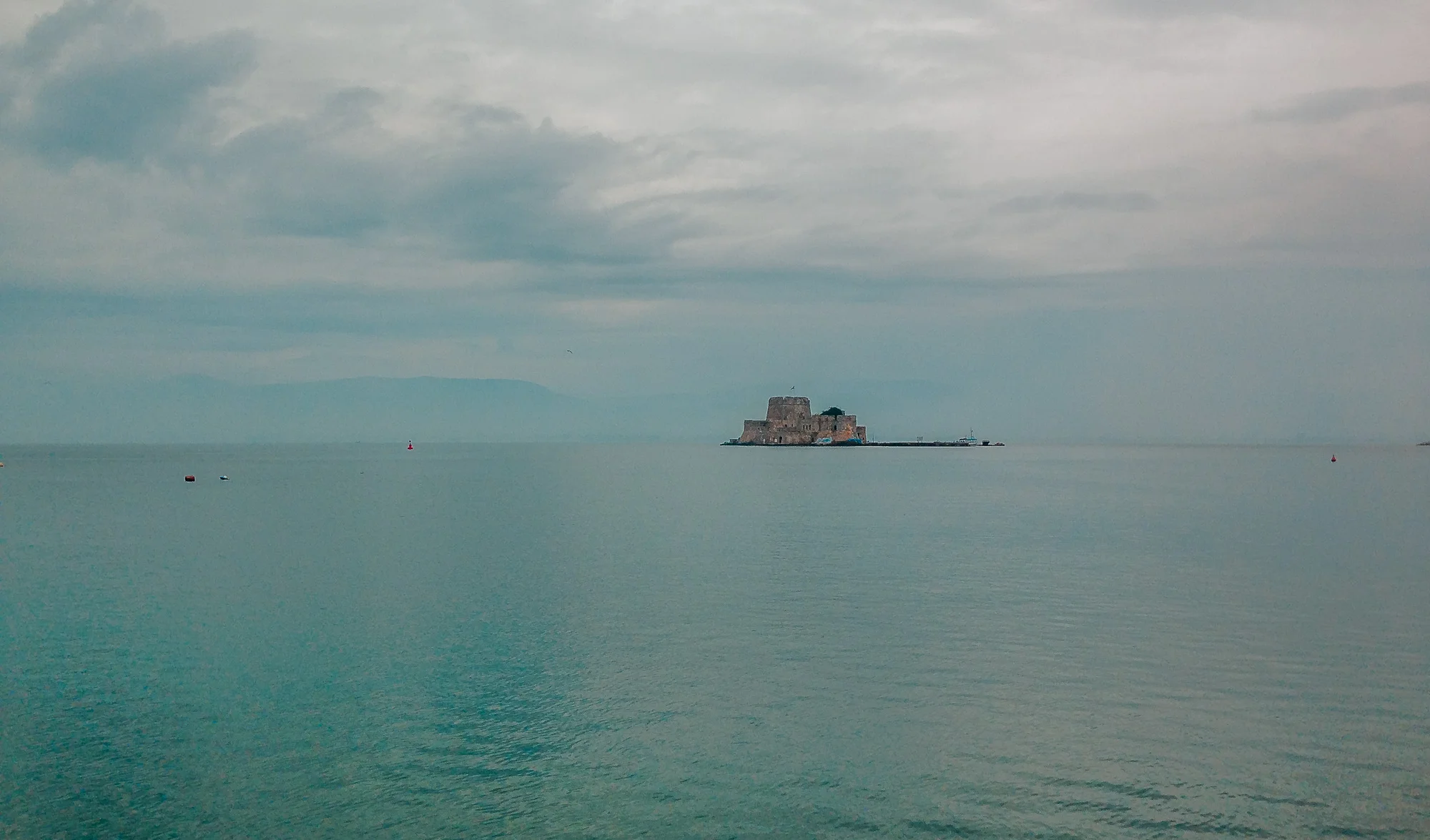 www.stemajourneys.com-nafplio-greece-97.jpg