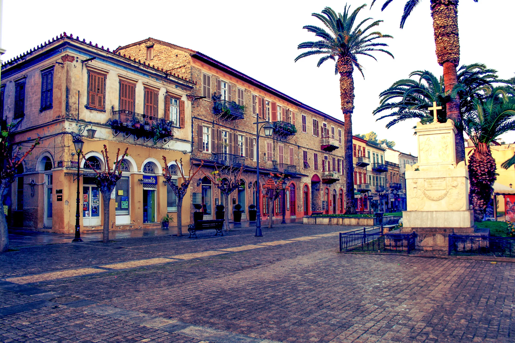 www.stemajourneys.com-nafplio-greece-92.jpg