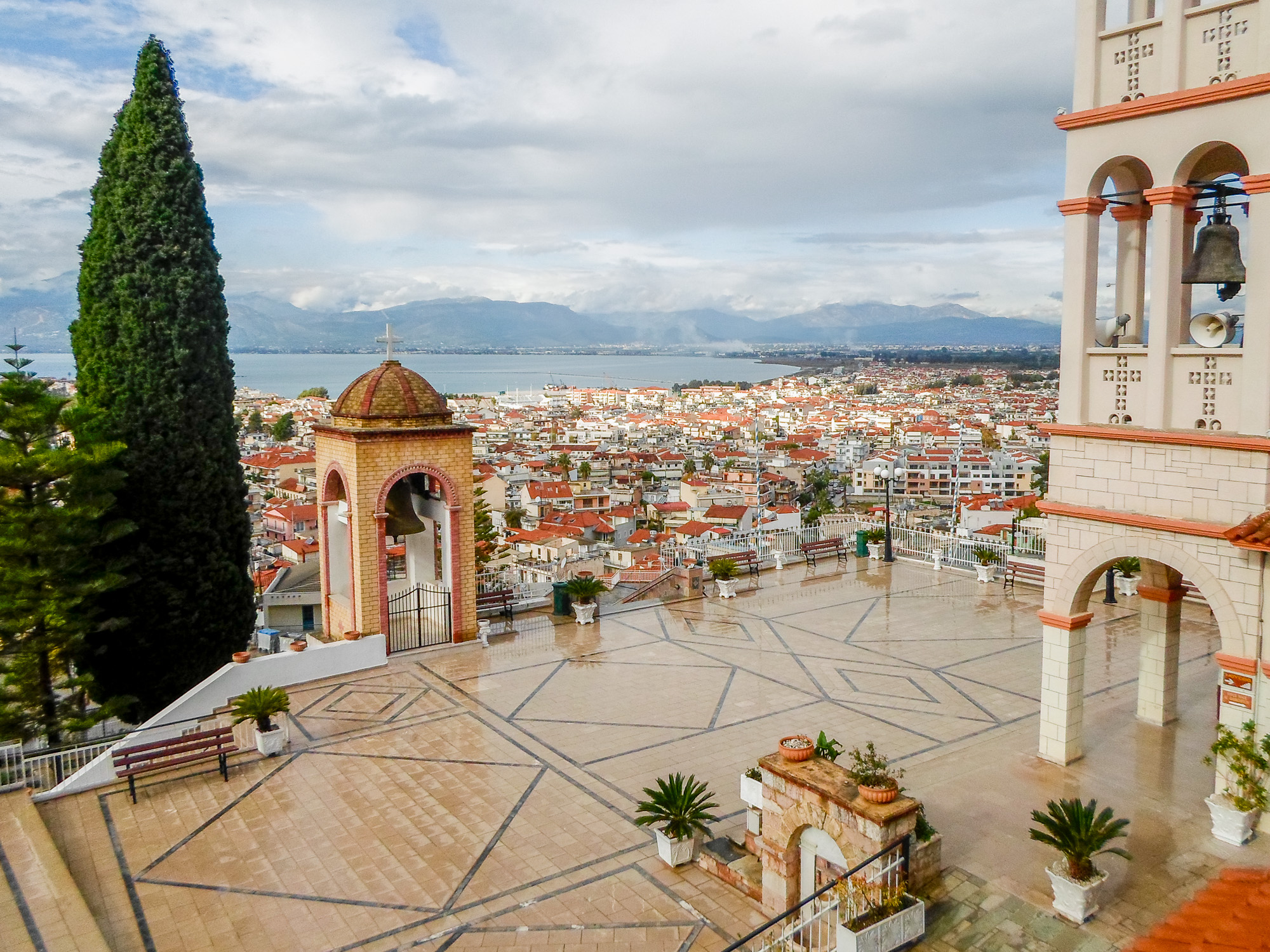 www.stemajourneys.com-nafplio-greece-121.jpg