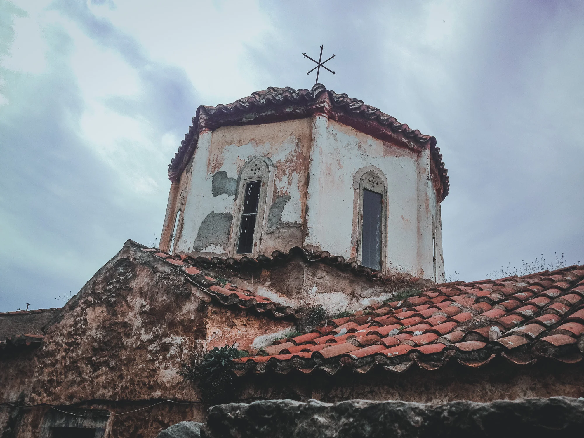 www.stemajourneys.com-nafplio-greece-318.jpg