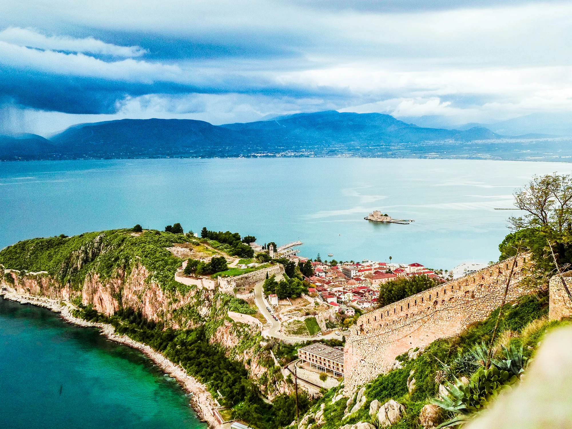 www.stemajourneys.com-nafplio-greece-357.jpg