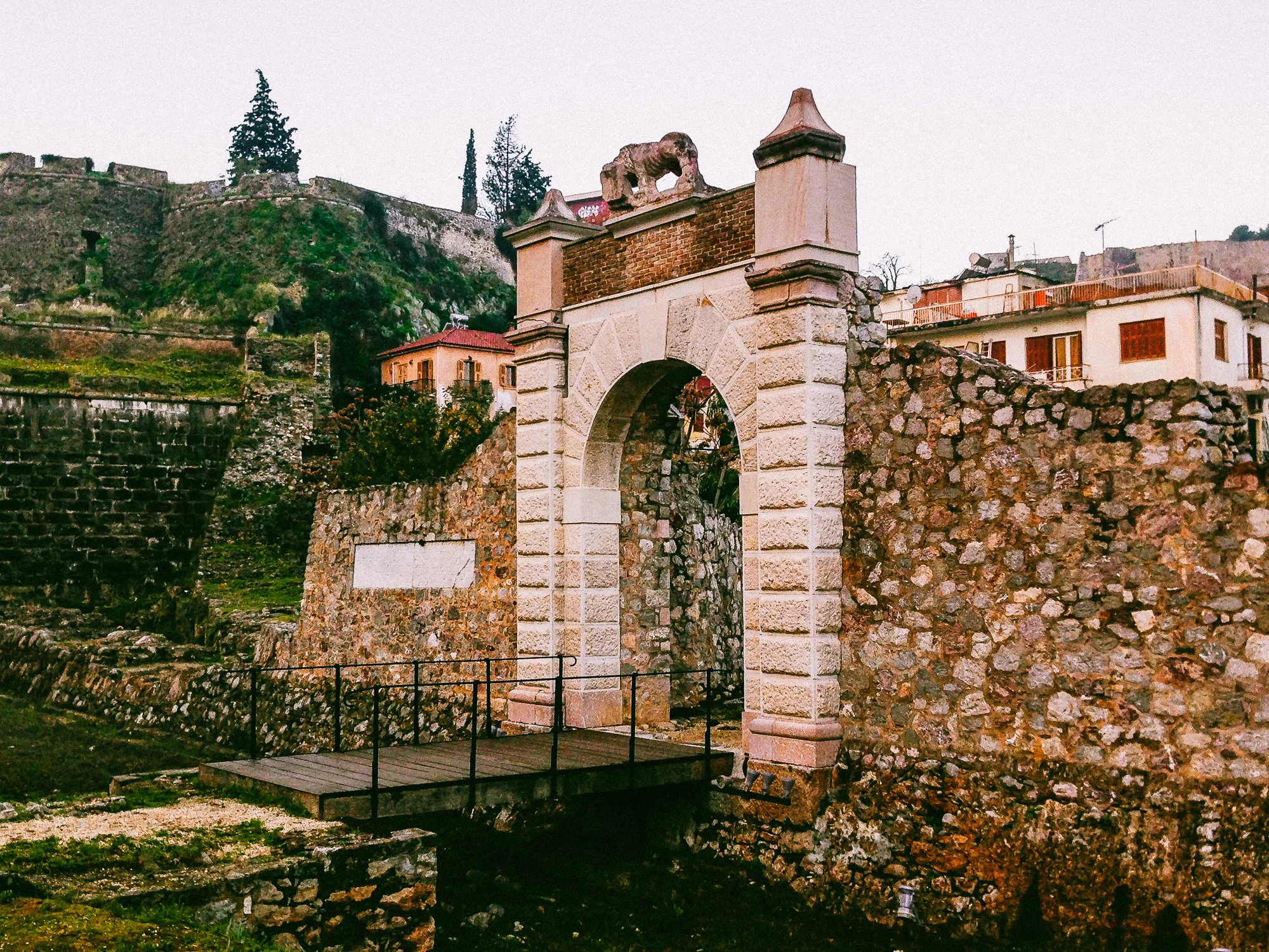 www.stemajourneys.com-nafplio-greece-427.jpg
