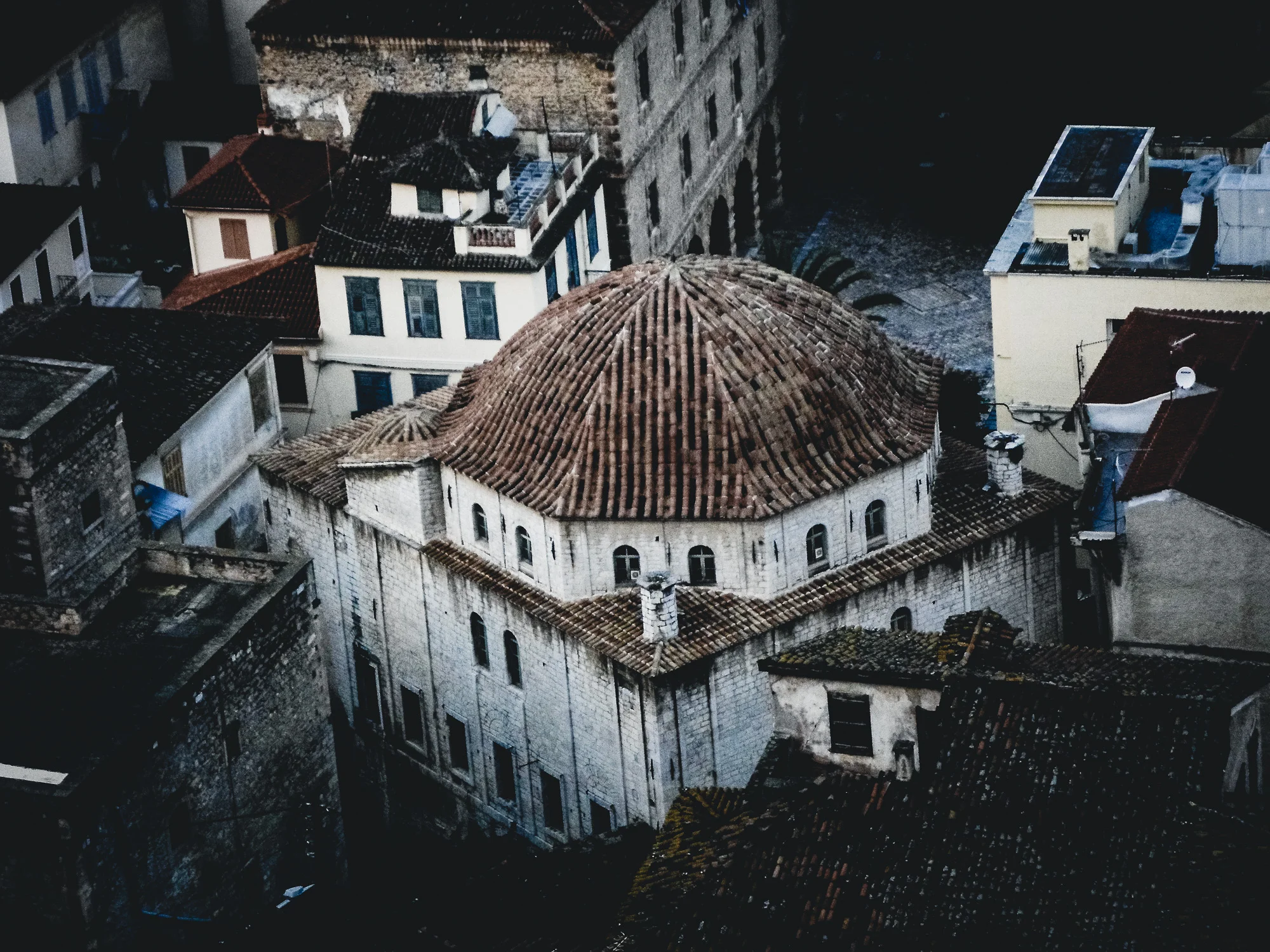 www.stemajourneys.com-nafplio-greece-477.jpg