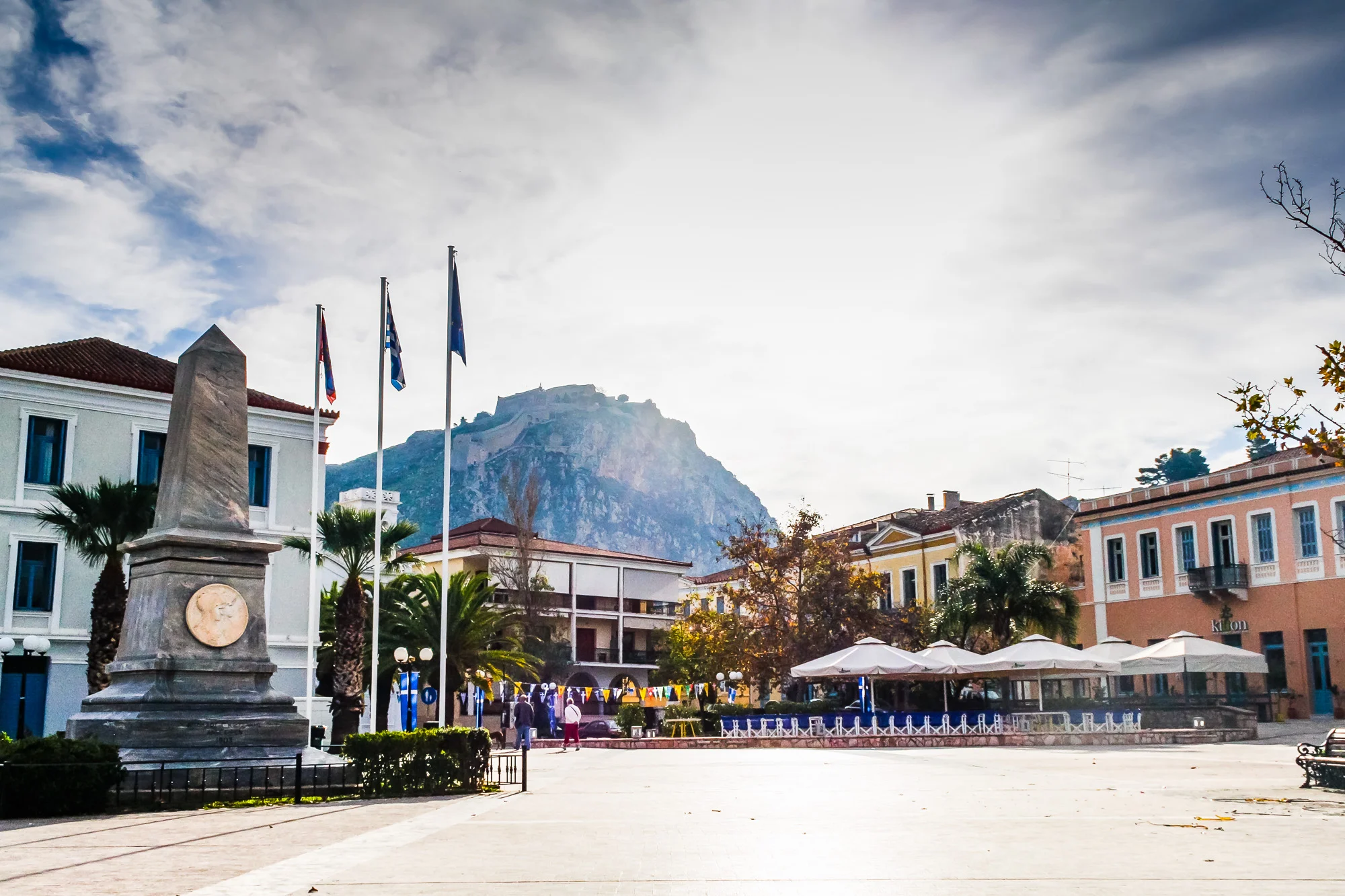 www.stemajourneys.com-nafplio-greece-496.jpg