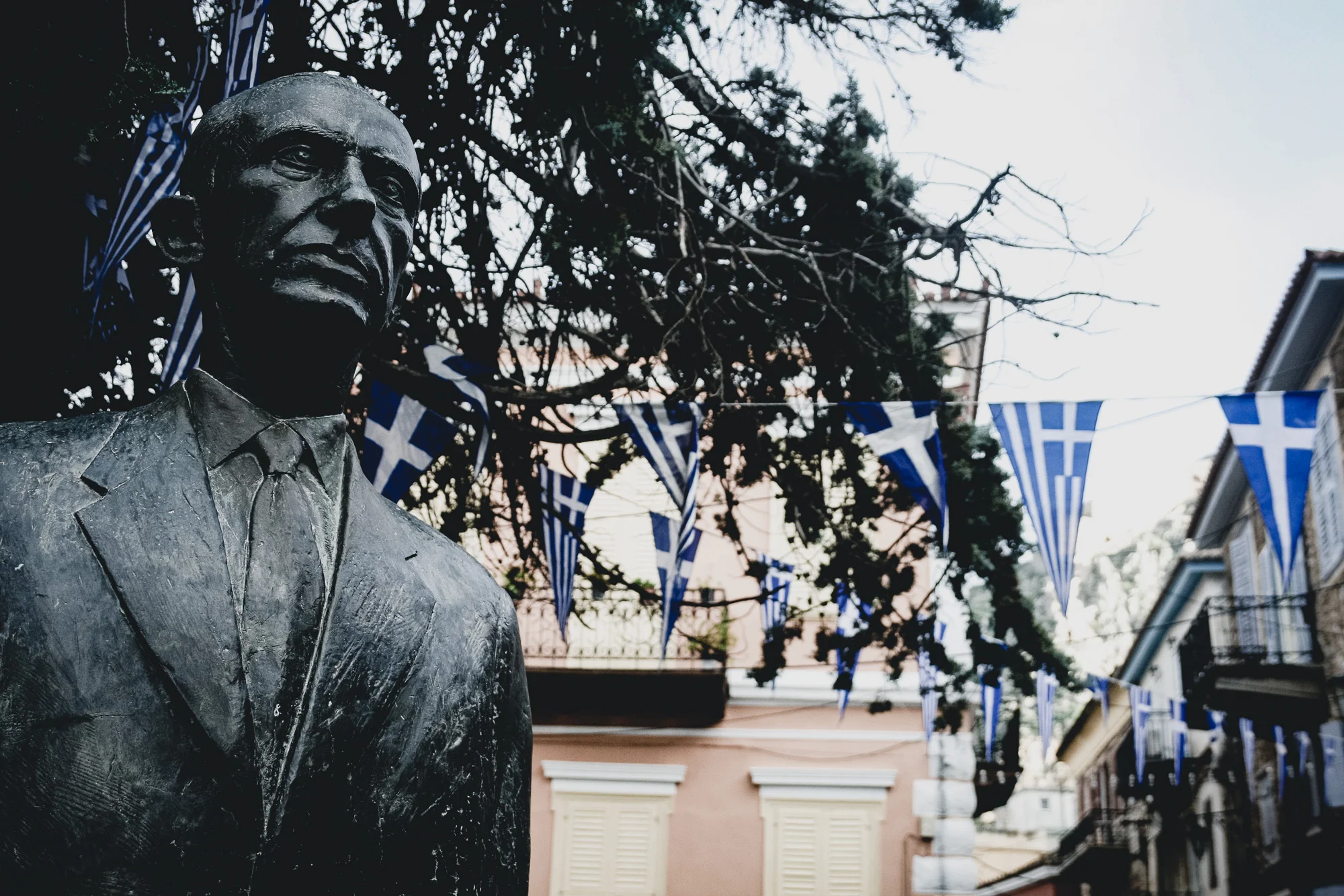 www.stemajourneys.com-nafplio-greece-627.jpg