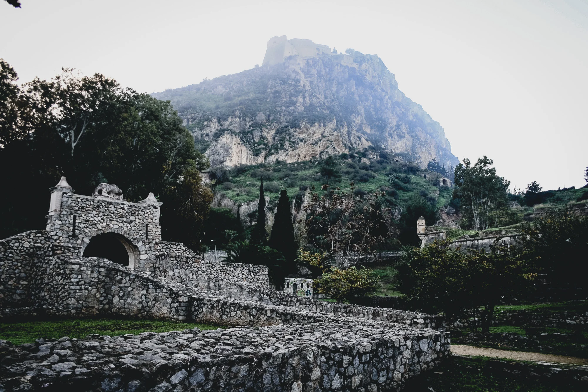www.stemajourneys.com-nafplio-greece-796.jpg