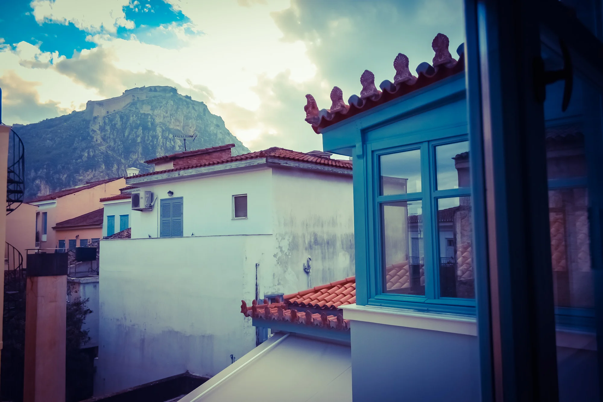 www.stemajourneys.com-nafplio-greece-1114.jpg