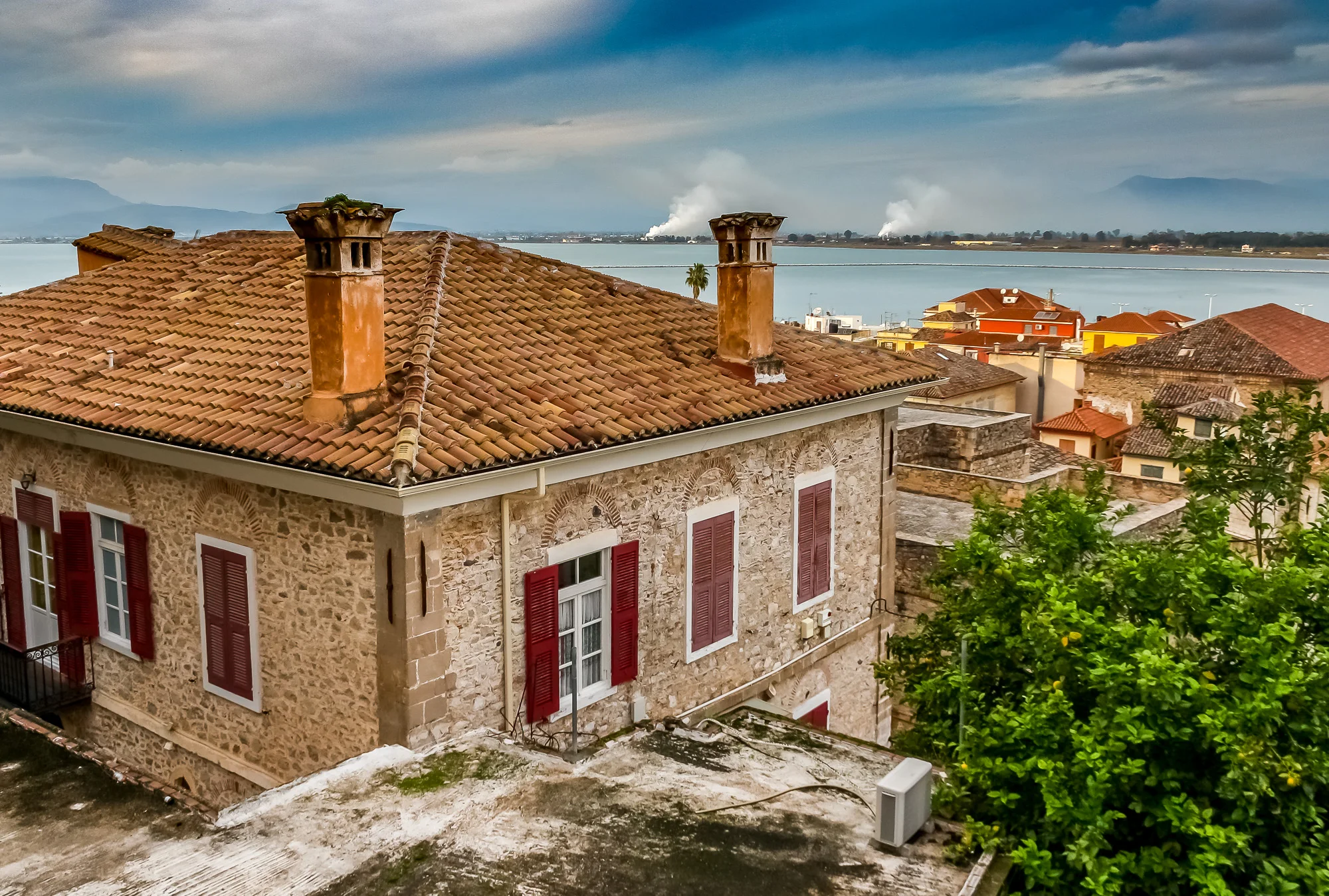www.stemajourneys.com-nafplio-greece-1276.jpg