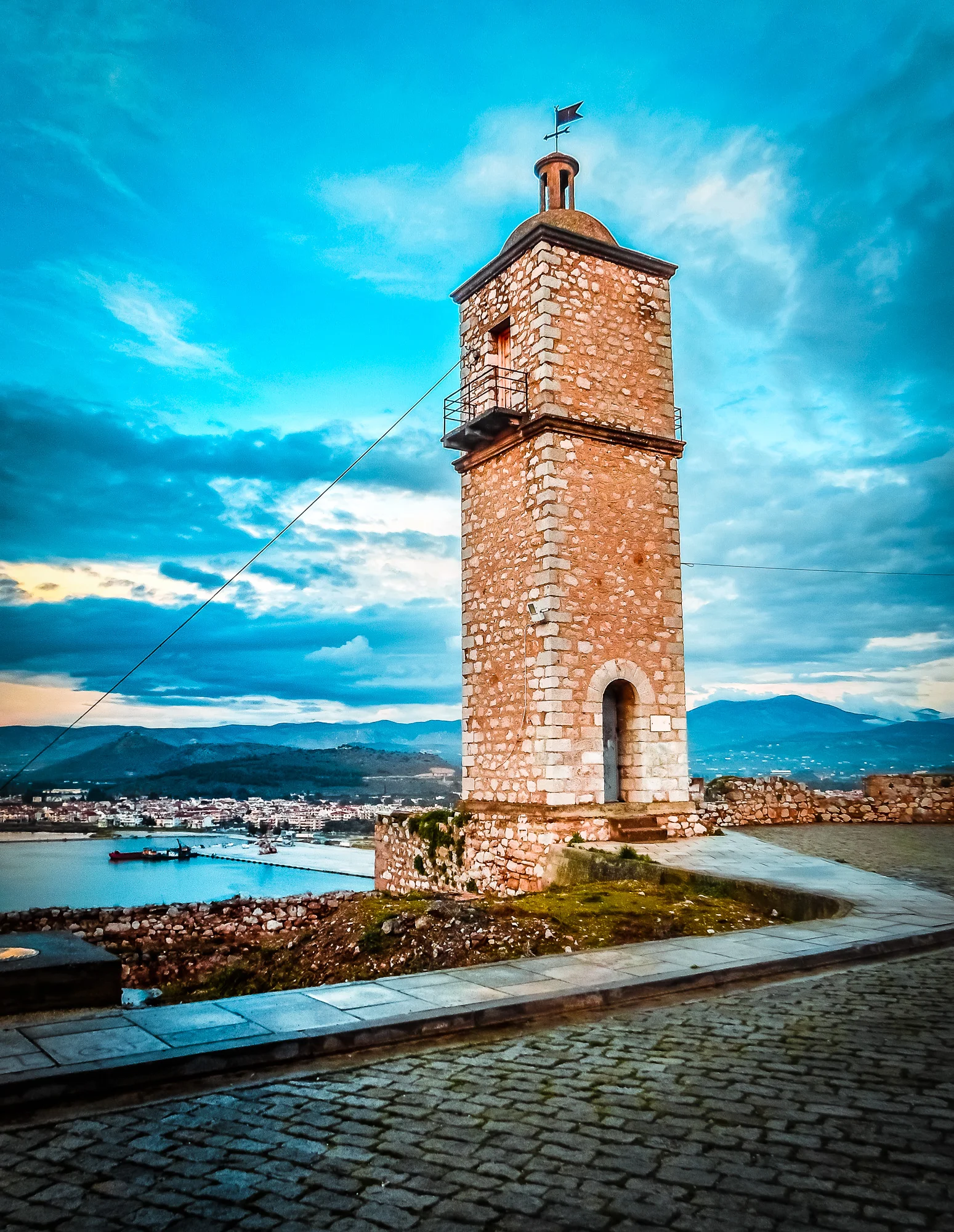 pws-na-pas-nafplio-greece-stemajourneys.com.jpg