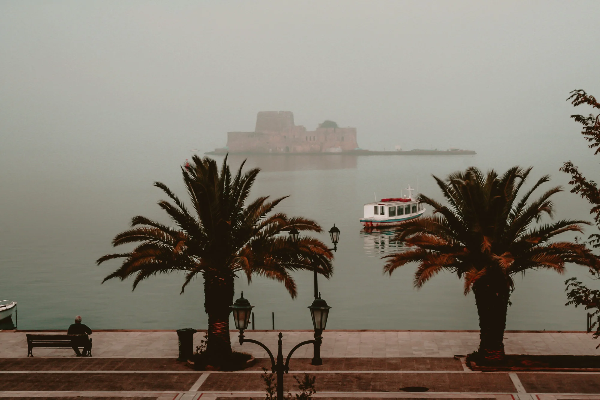 fthinopwro-kairos-nafplio-greece-stemajourneys.com.jpg