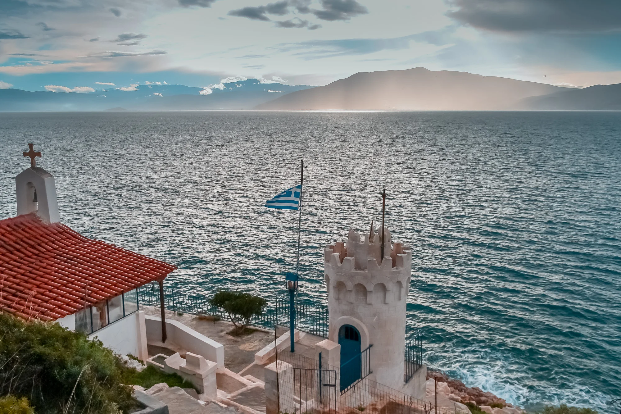 aksiotheata-kai-drastiriotites-sto-nafplio-16-stemajourneys.com.jpg