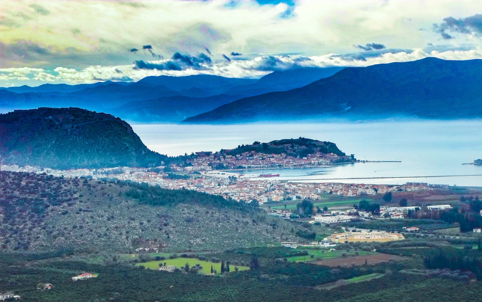 aksiotheata-kai-drastiriotites-sto-nafplio-17-stemajourneys.com.jpg