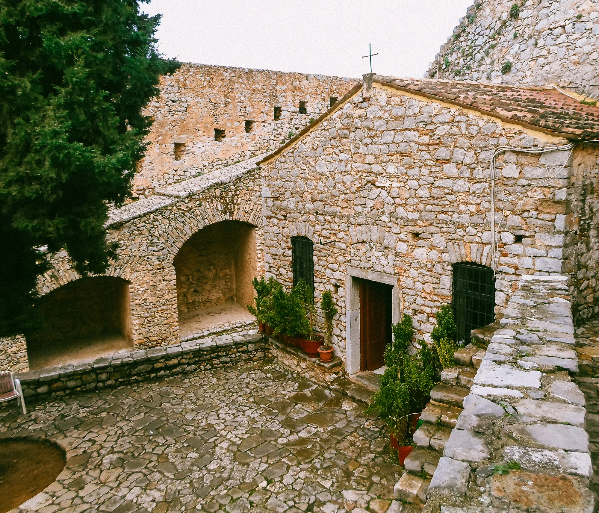 www.stemajourneys.com-nafplio-greece-32.jpg
