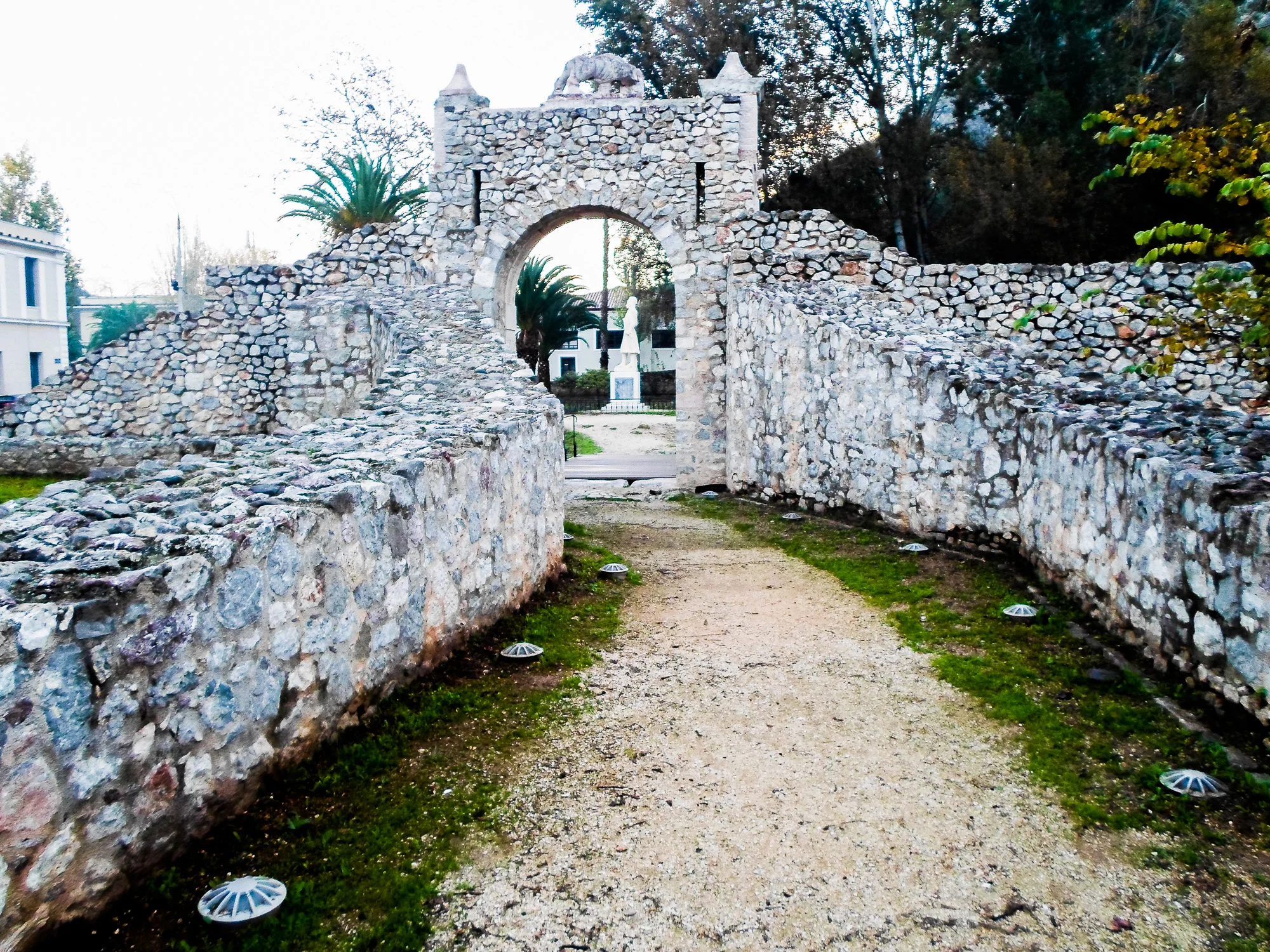 www.stemajourneys.com-nafplio-greece-333.jpg