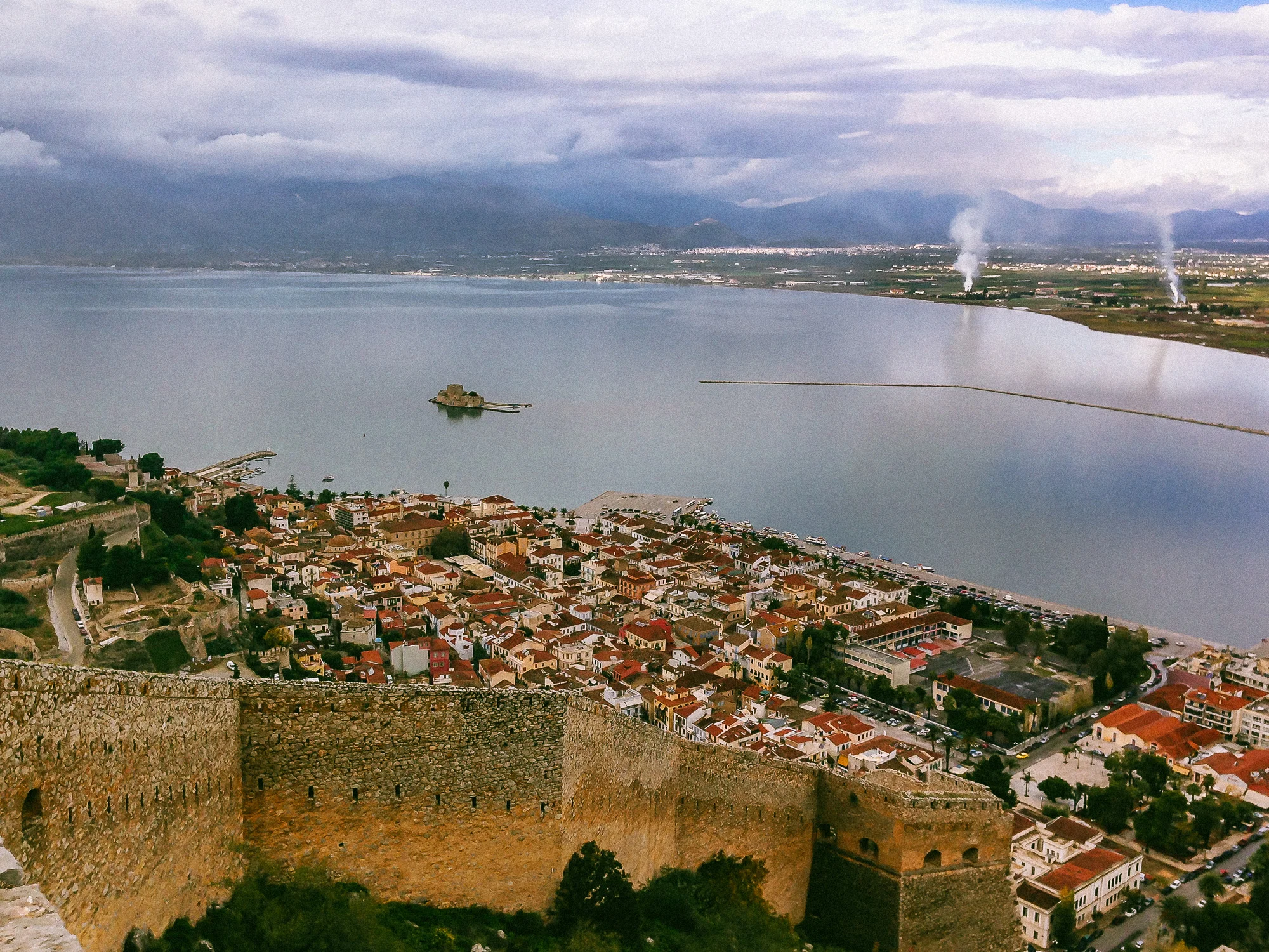 www.stemajourneys.com-nafplio-greece-351.jpg