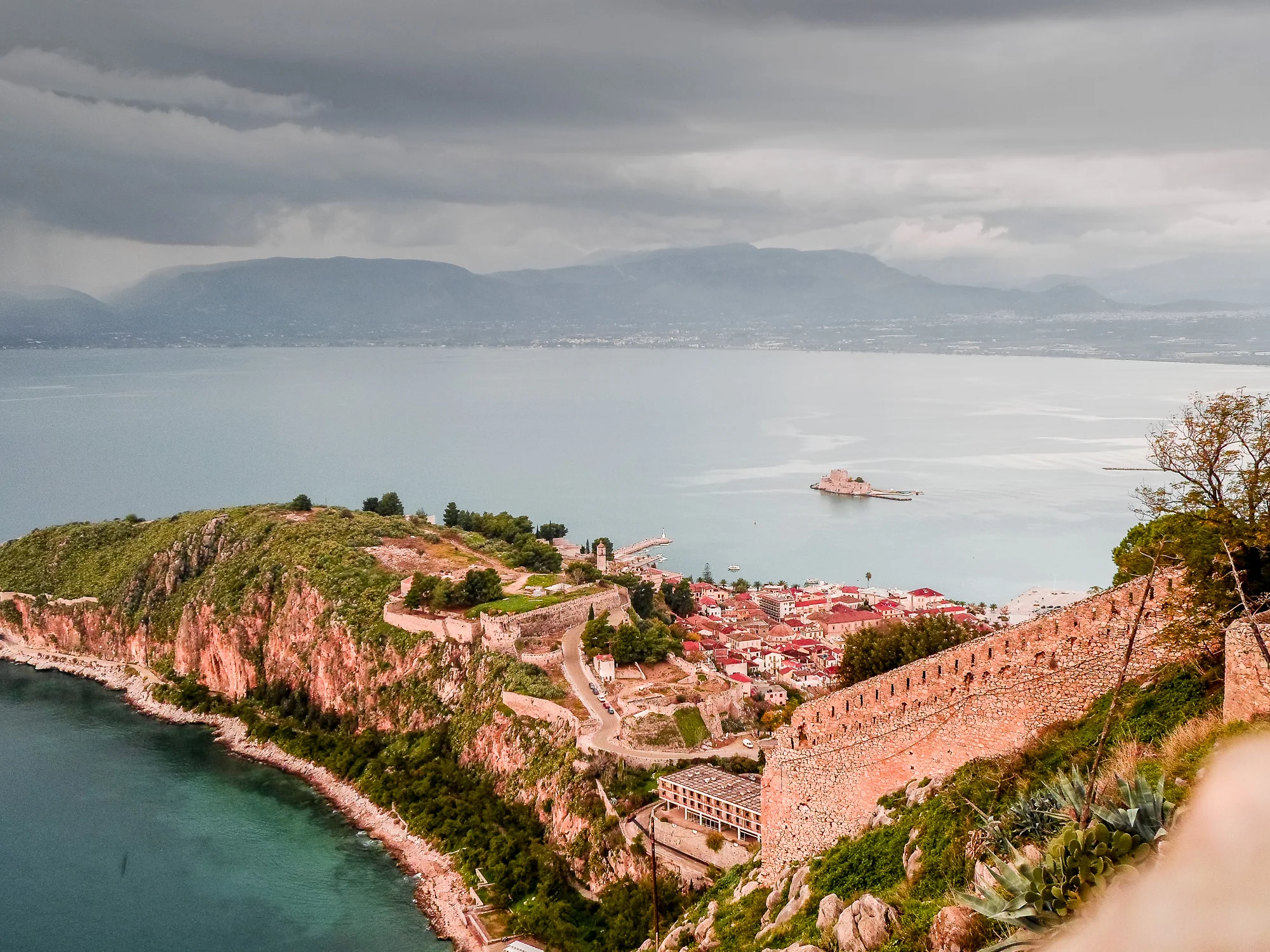 www.stemajourneys.com-nafplio-greece-360.jpg