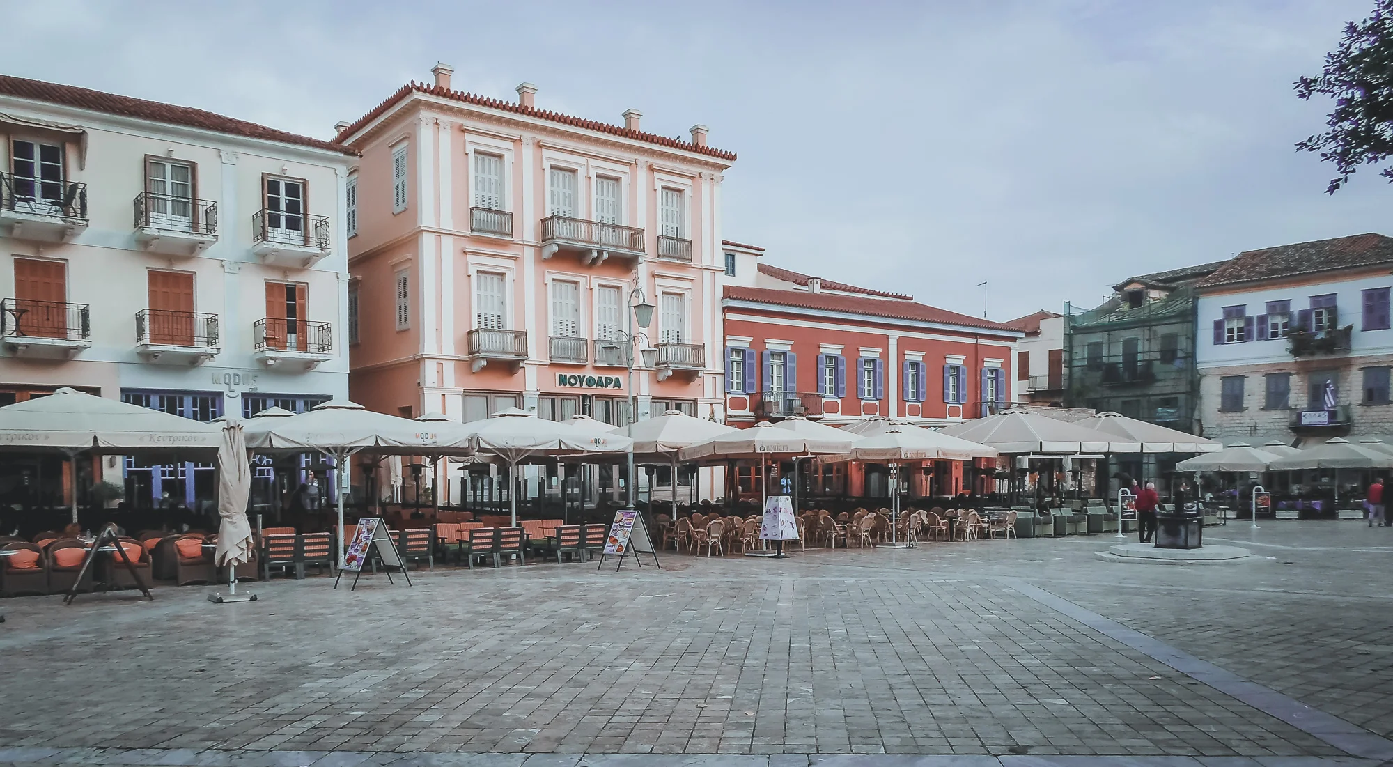 www.stemajourneys.com-nafplio-greece-540.jpg