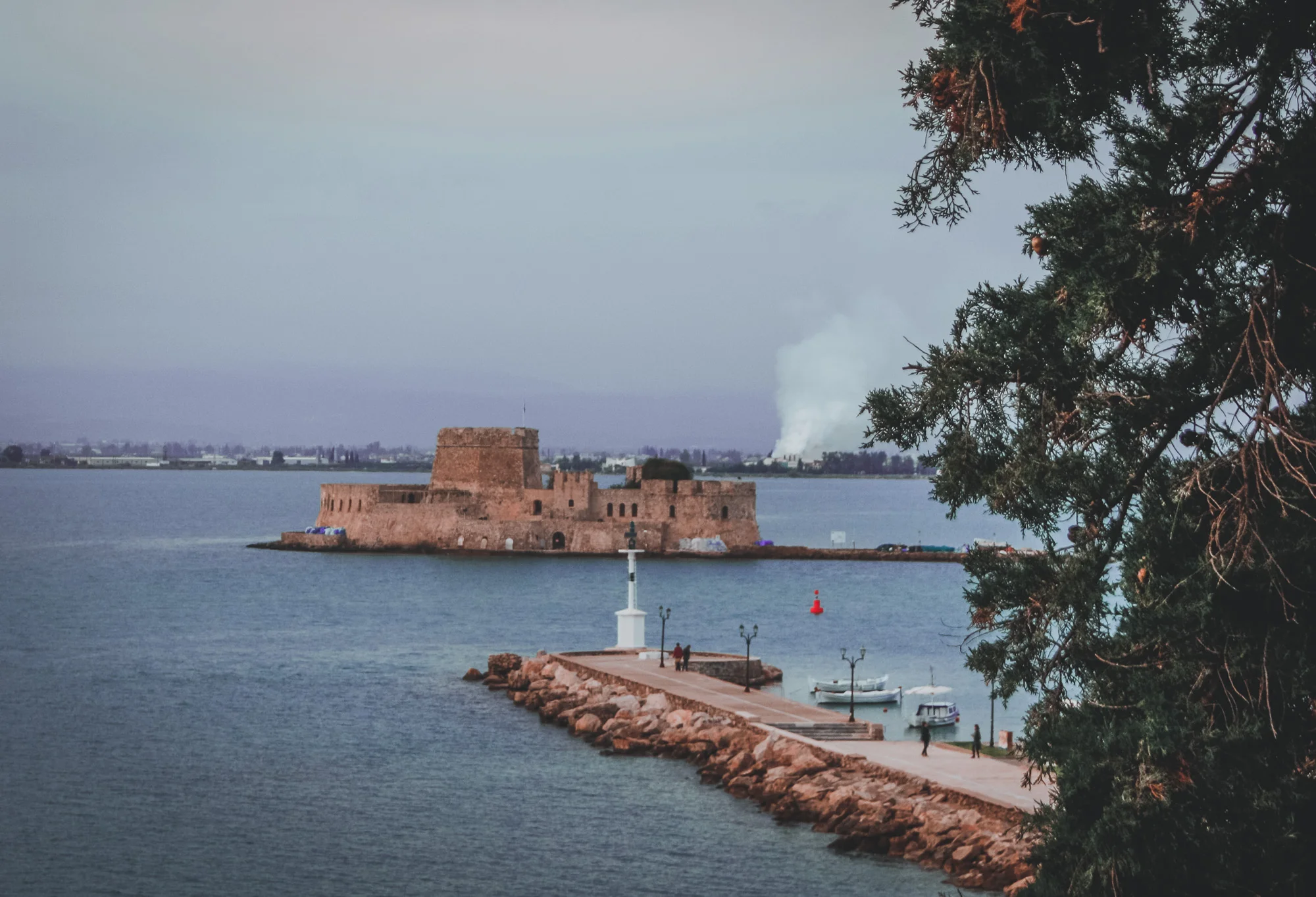 www.stemajourneys.com-nafplio-greece-572.jpg