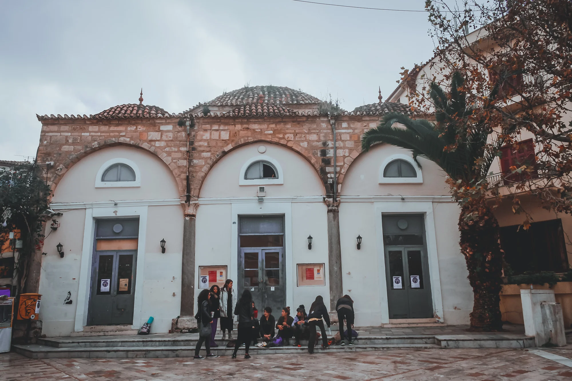 www.stemajourneys.com-nafplio-greece-600.jpg