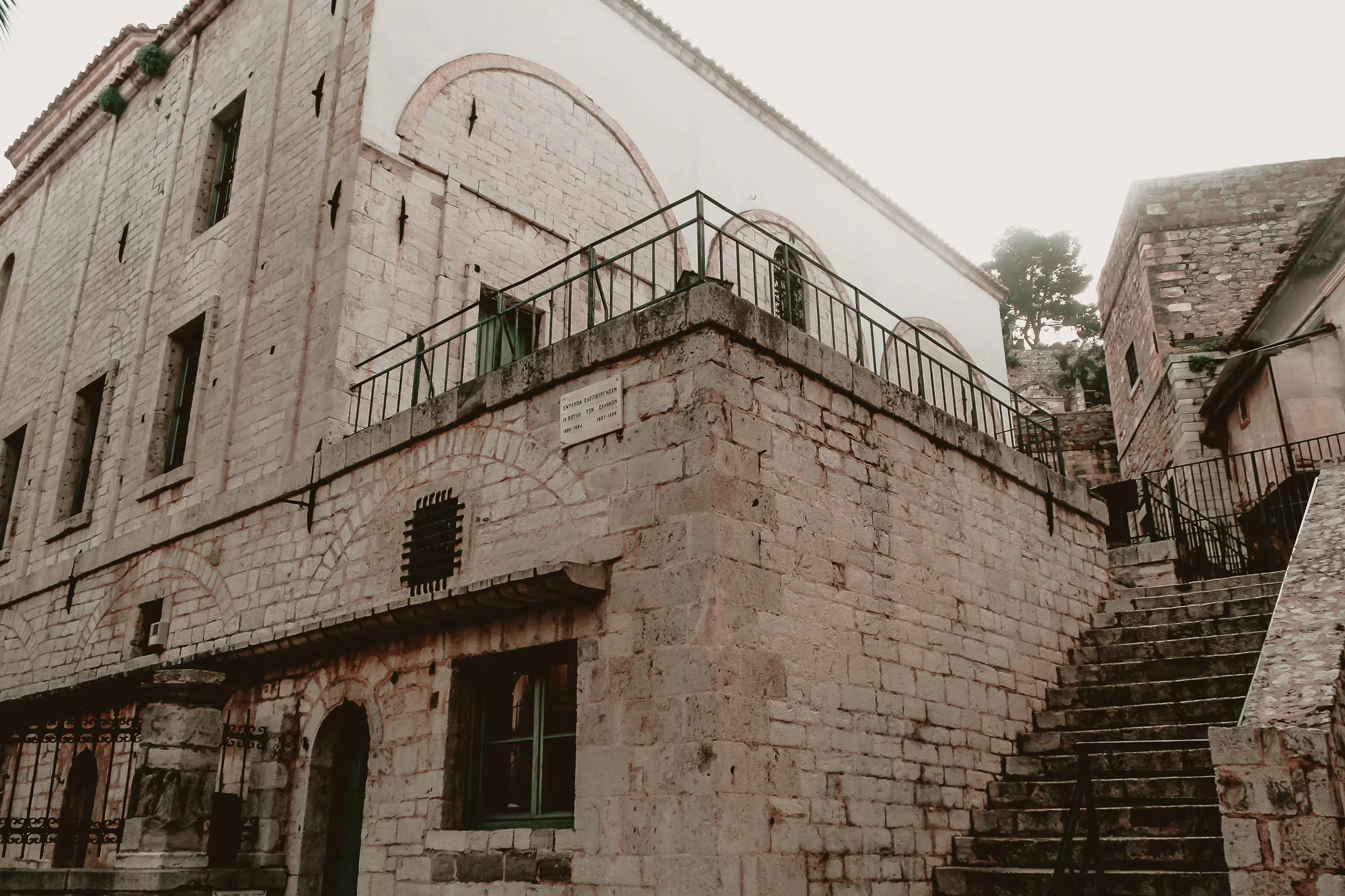 www.stemajourneys.com-nafplio-greece-644.jpg