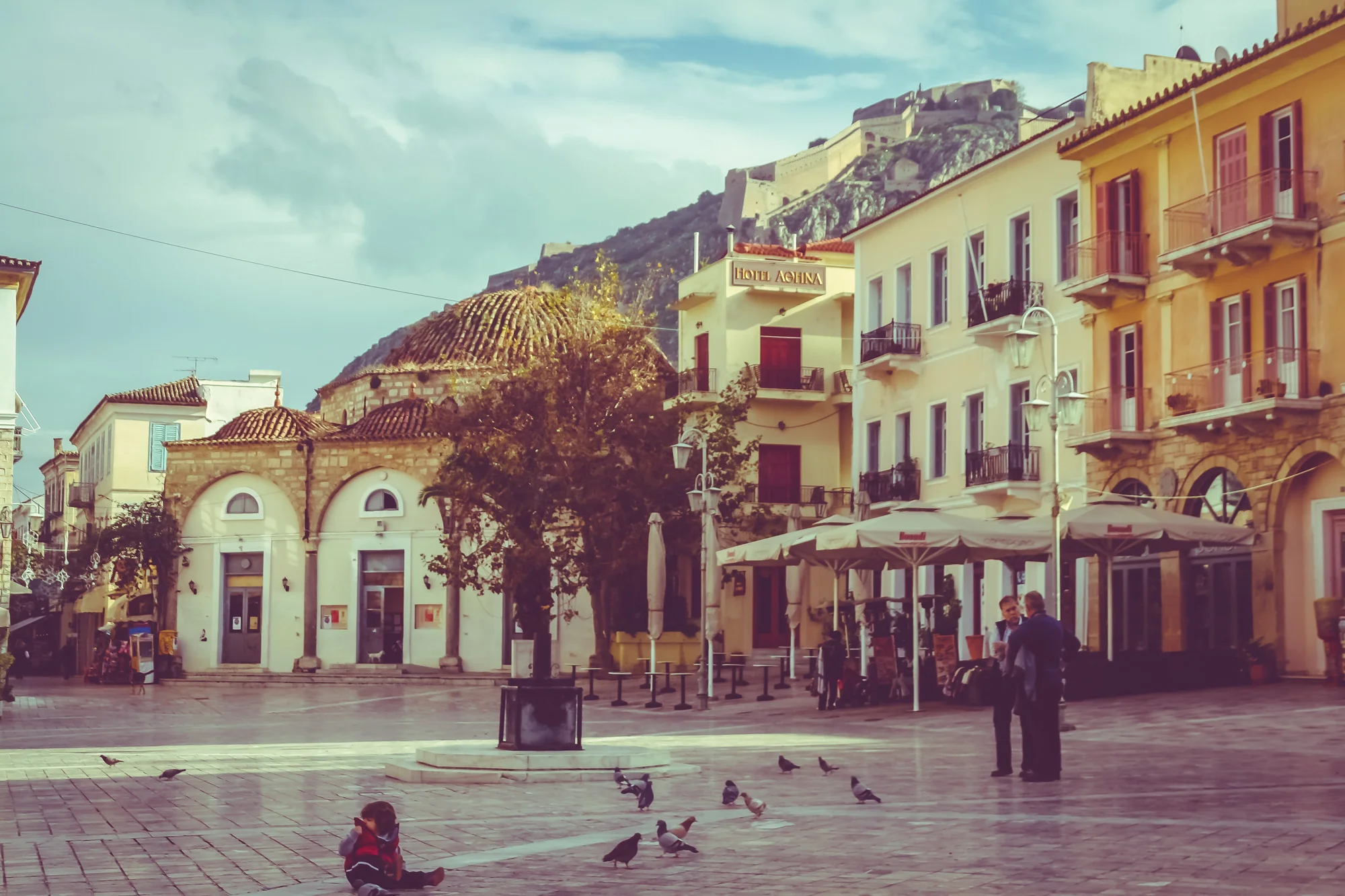www.stemajourneys.com-nafplio-greece-855.jpg