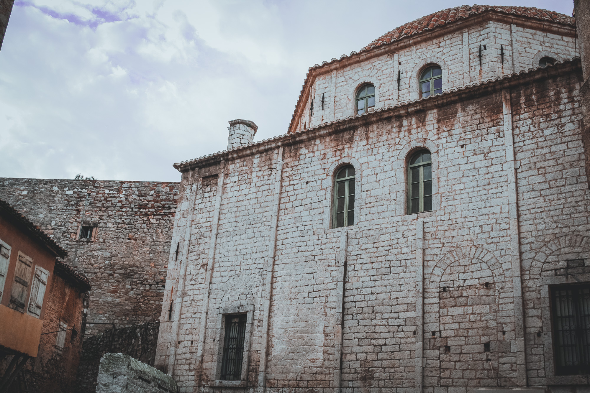 www.stemajourneys.com-nafplio-greece-696.jpg