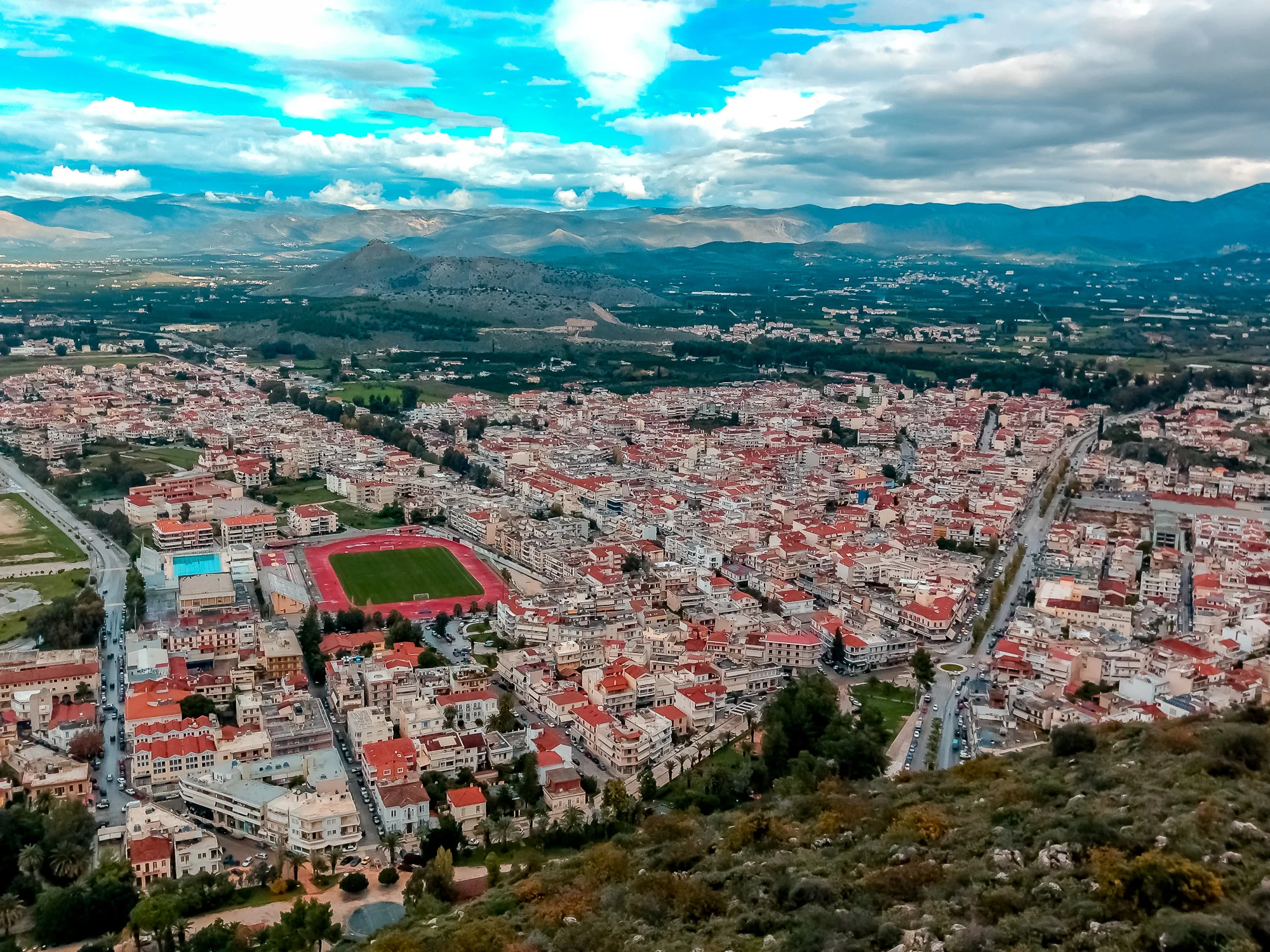 www.stemajourneys.com-nafplio-greece-870.jpg