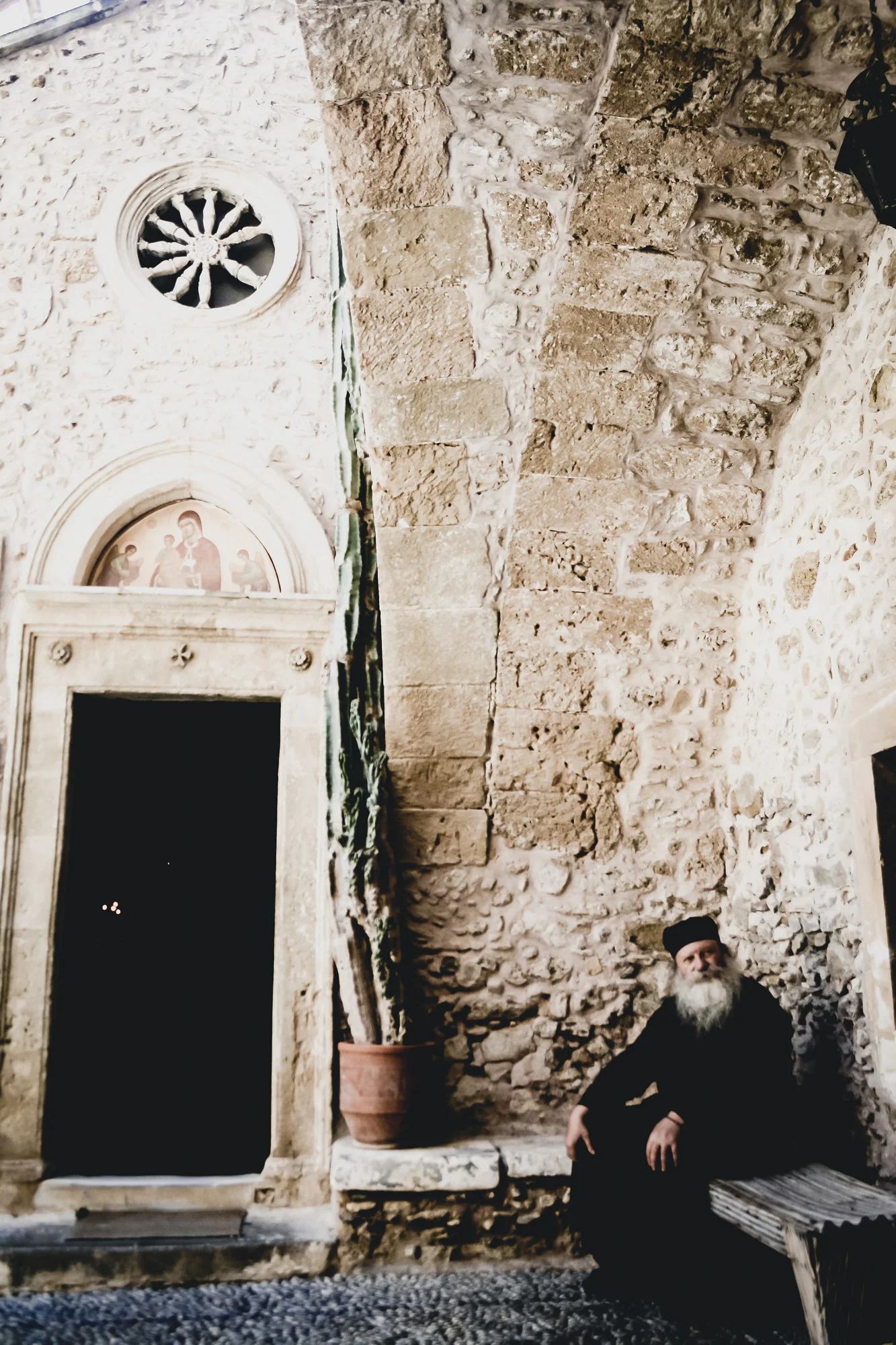 www.stemajourneys.com-crete-2015-984.jpg