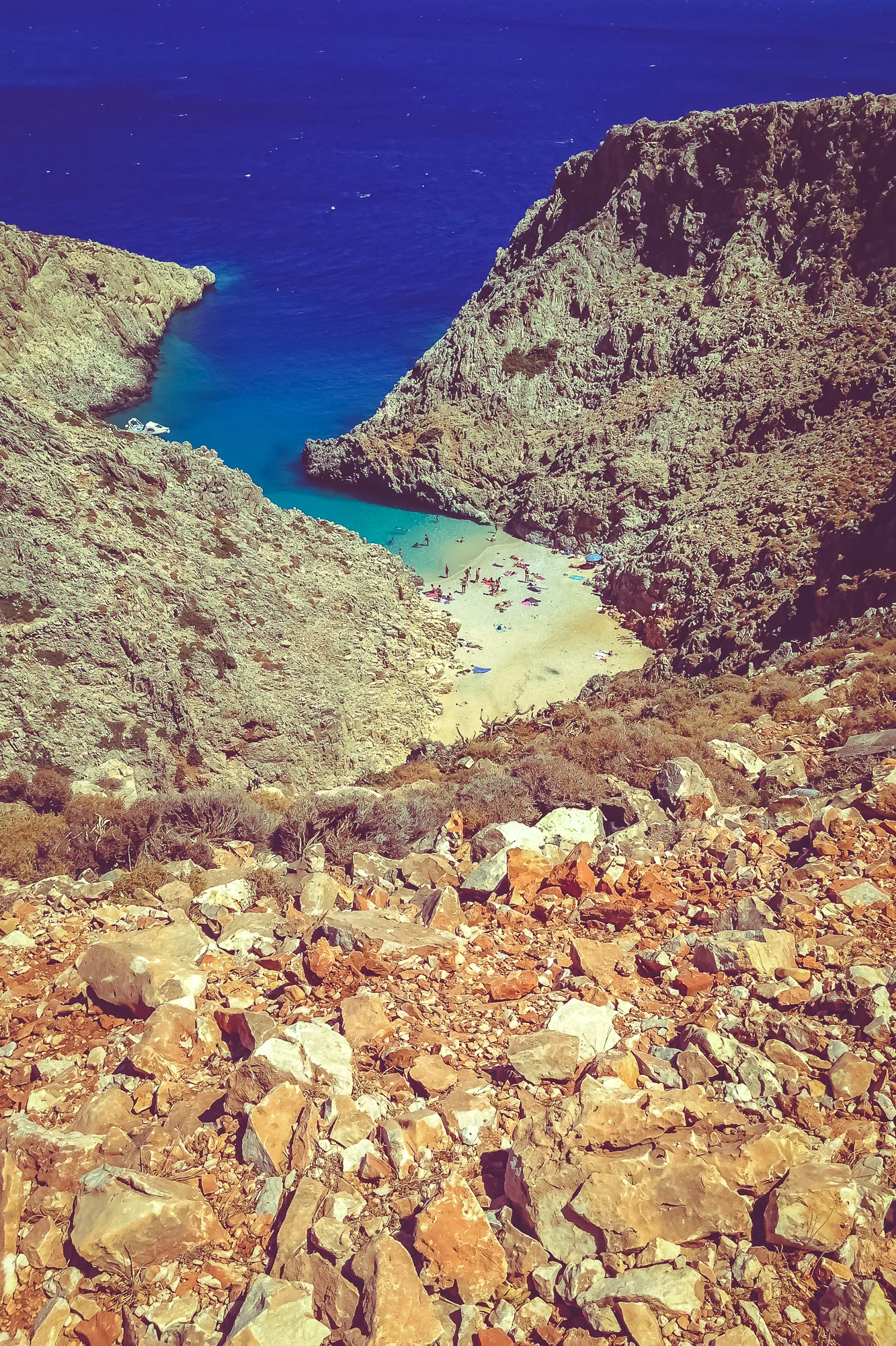 www.stemajourneys.com-crete-greece-1317.jpg