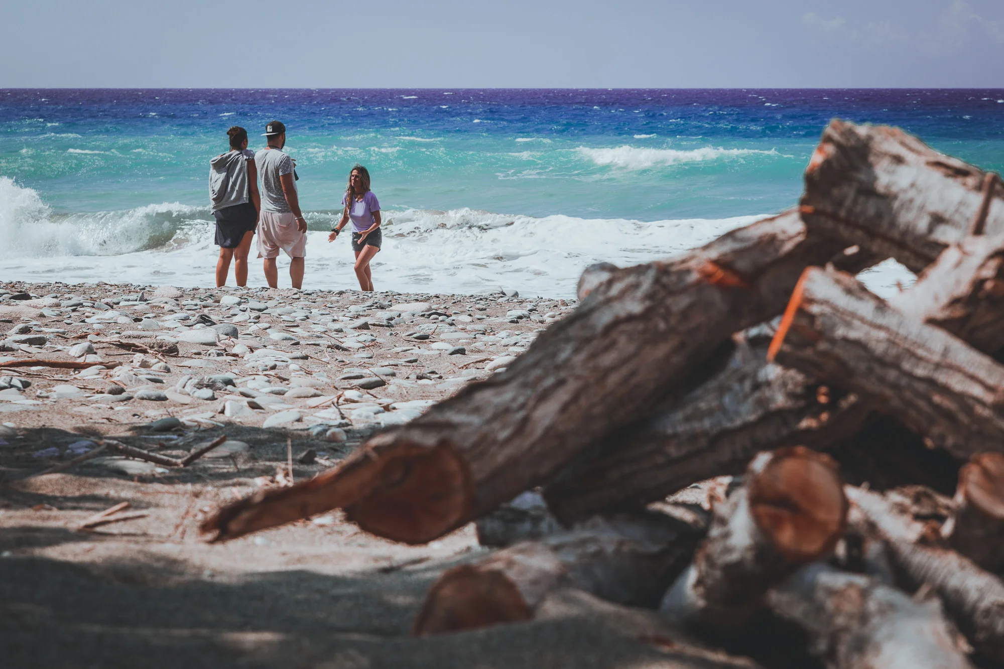 www.stemajourneys.com-keratokampos-2018-115.jpg