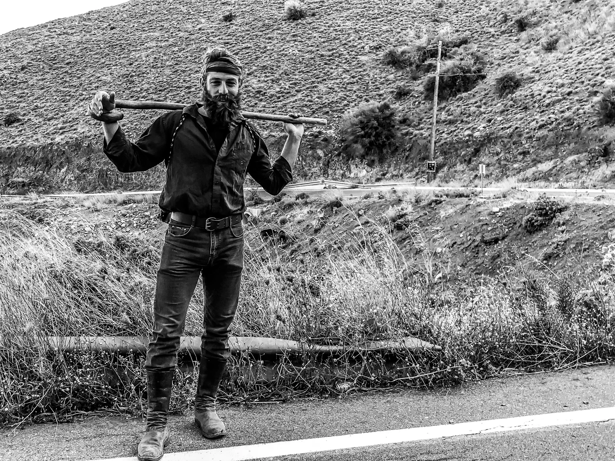www.stemajourneys.com-keratokampos-2018-226.jpg