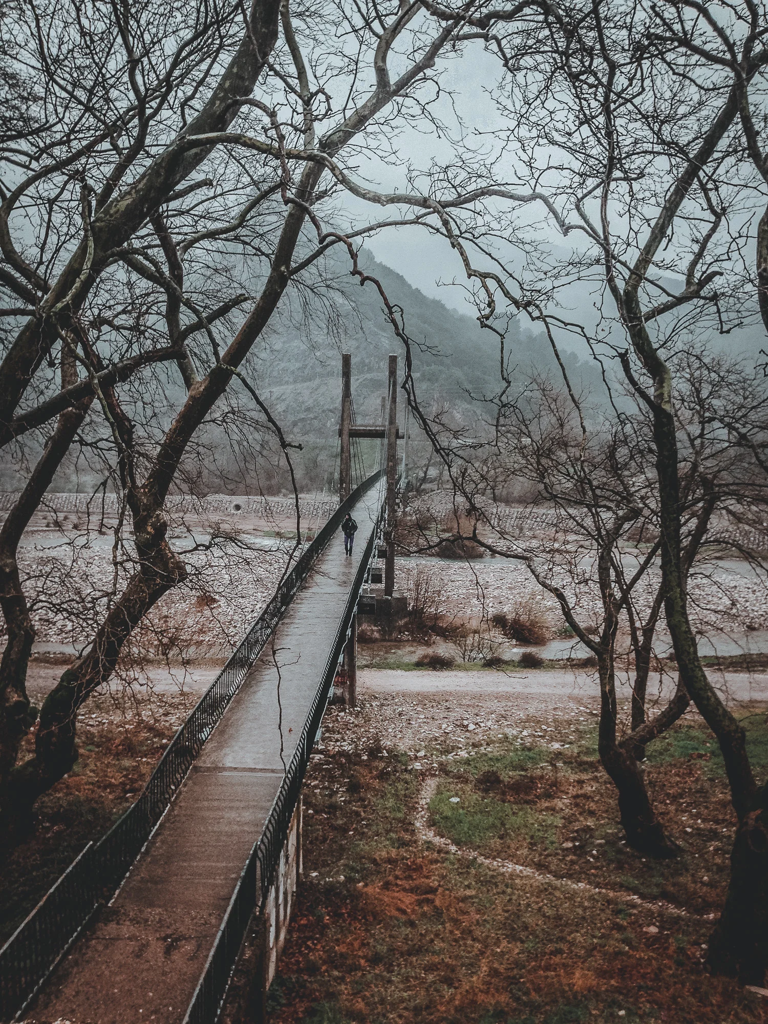 www.SteMajourneys.com-187.jpg